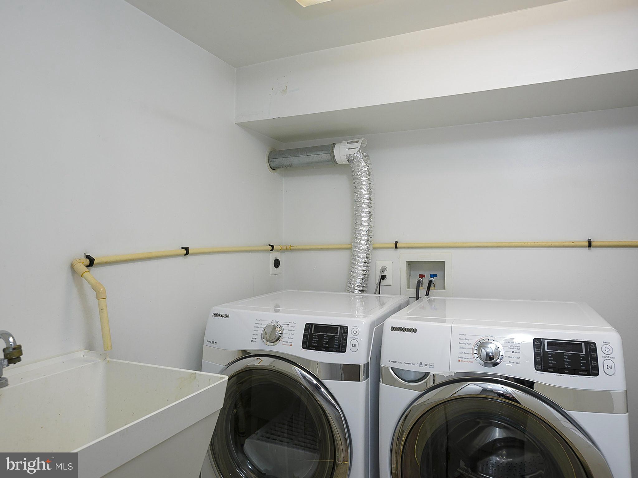 PASADENA - Residential