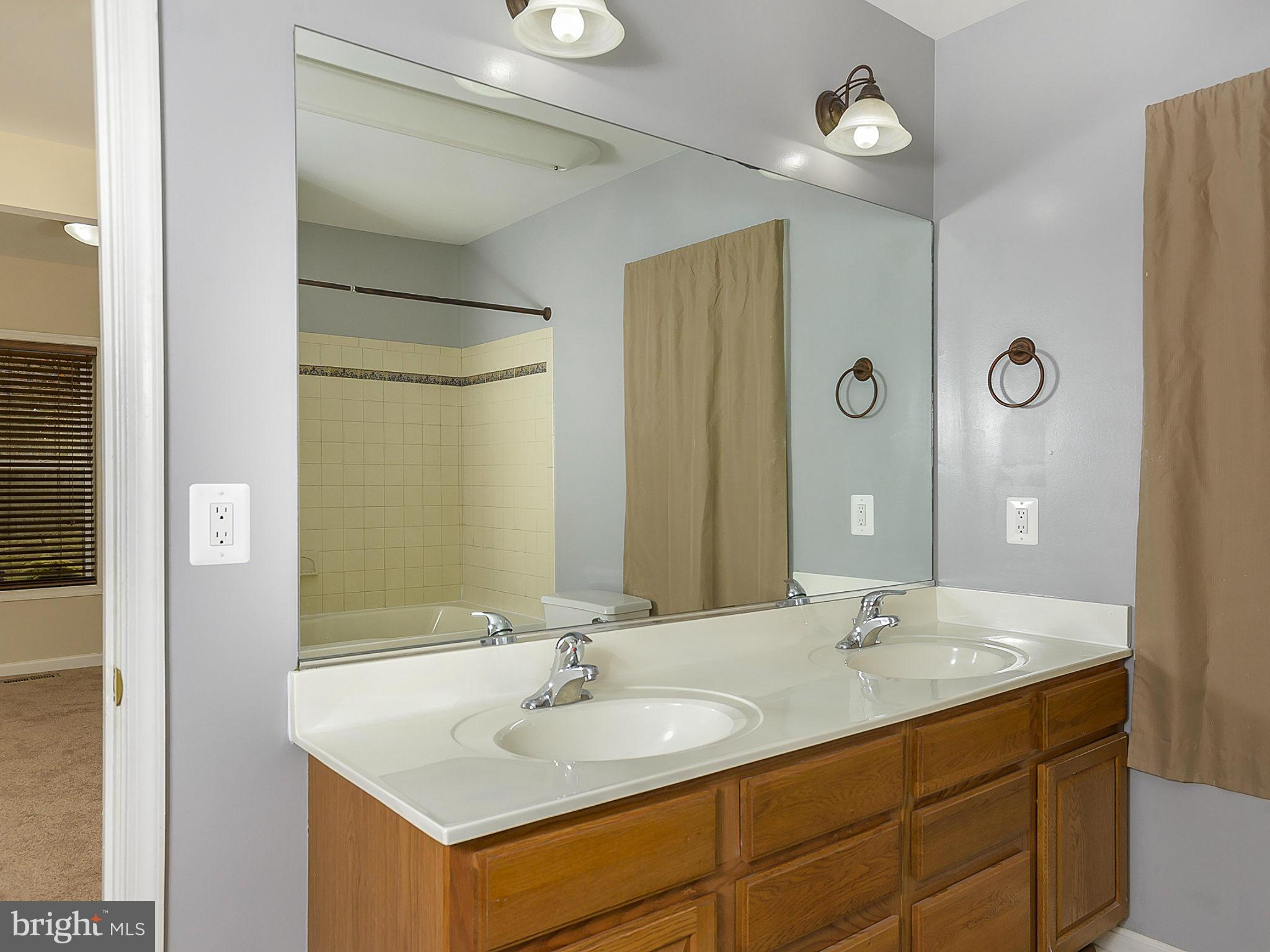 PASADENA - Residential