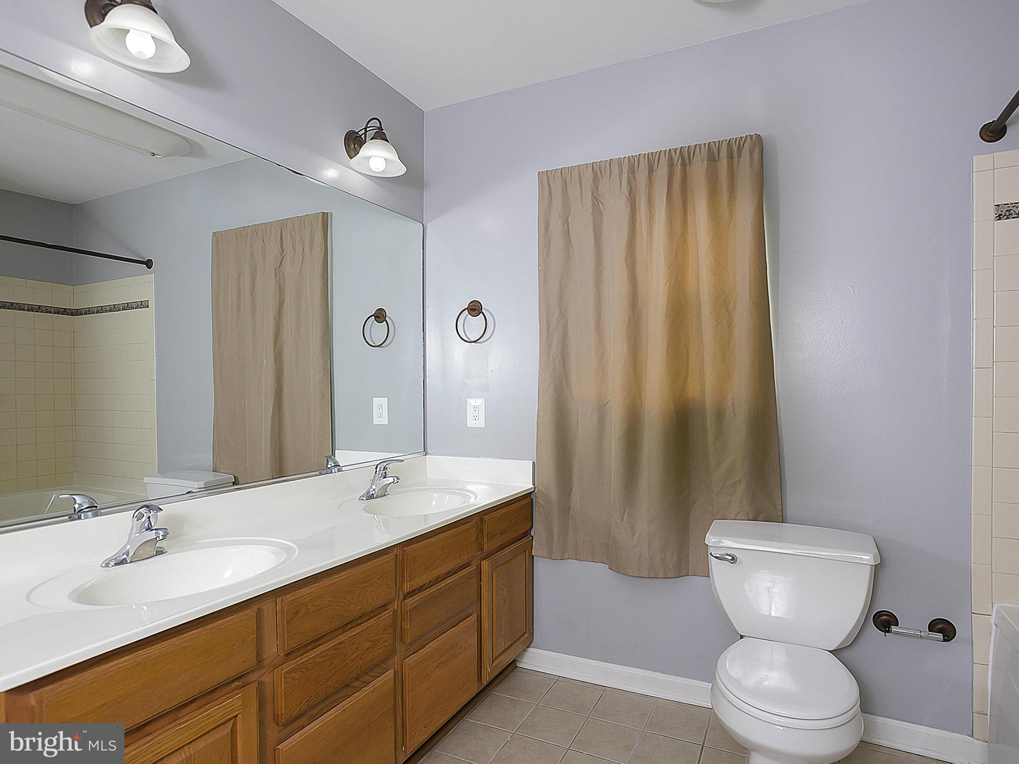 PASADENA - Residential