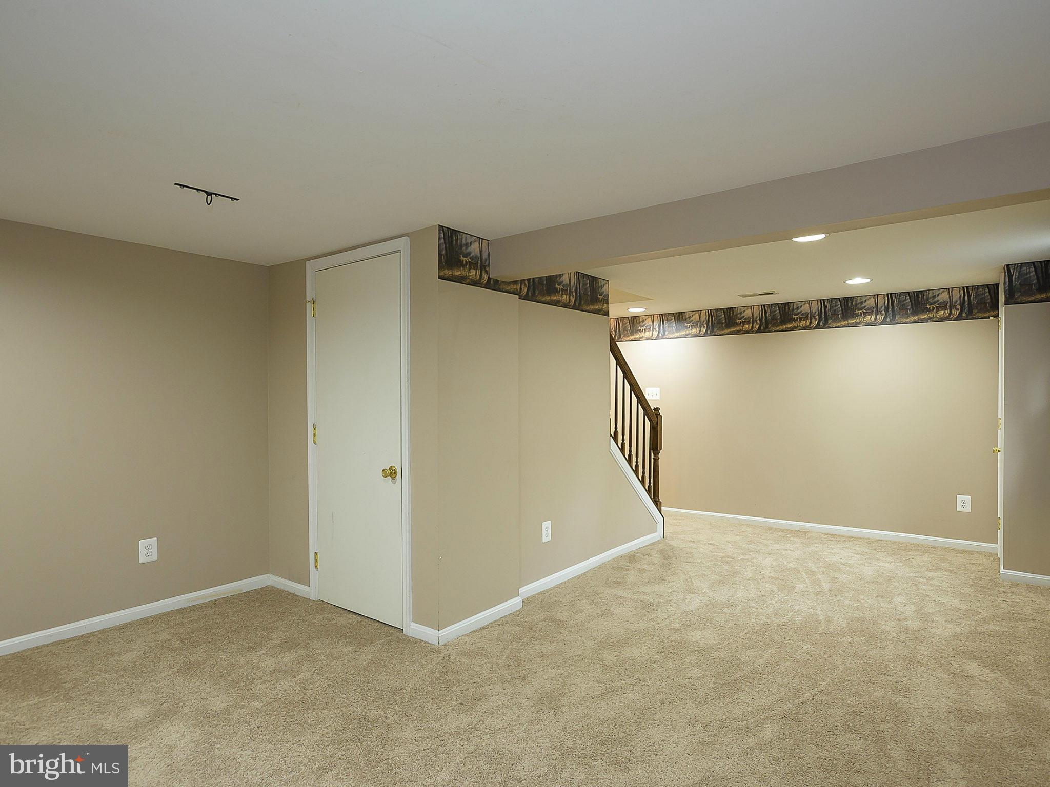 PASADENA - Residential