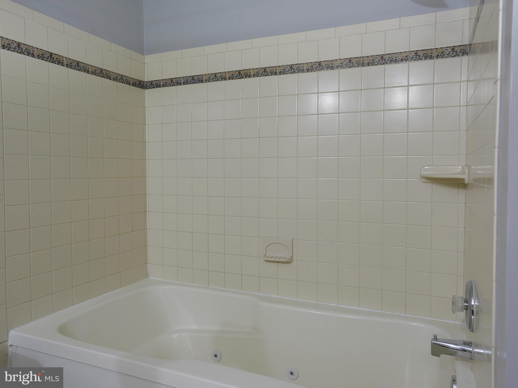 PASADENA - Residential