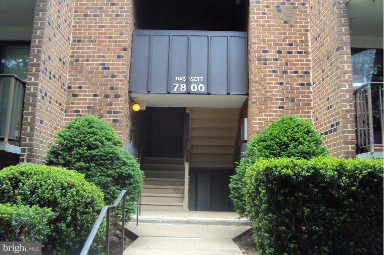 HERITAGE COURT - Residential Lease