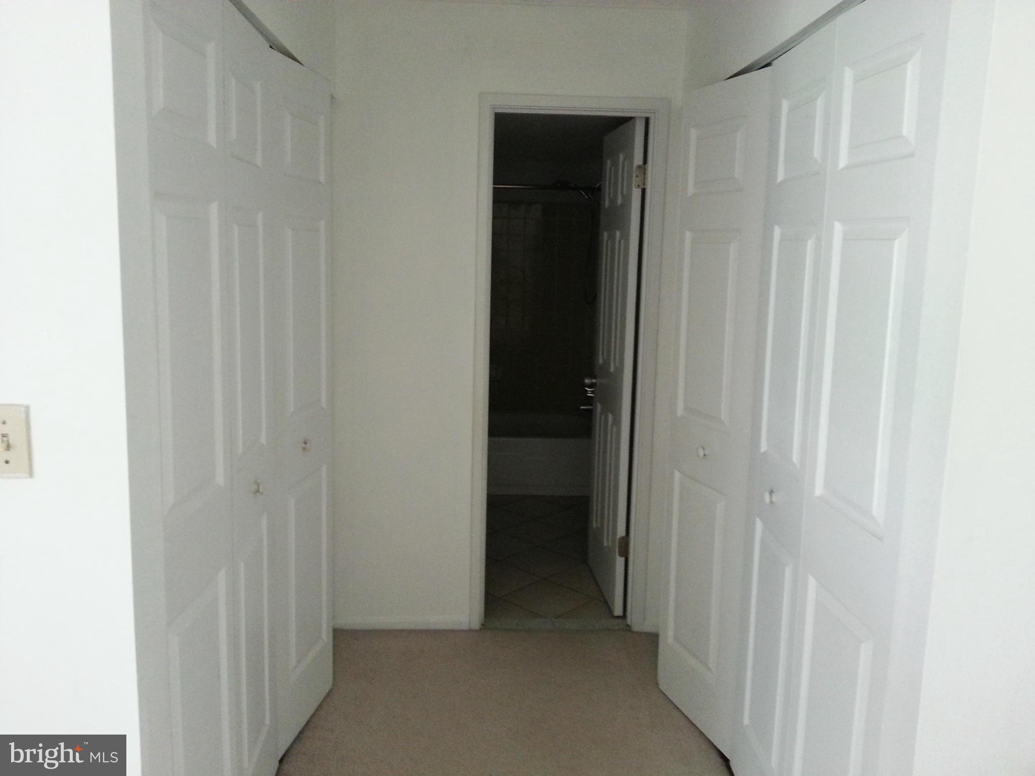 HERITAGE COURT - Residential Lease