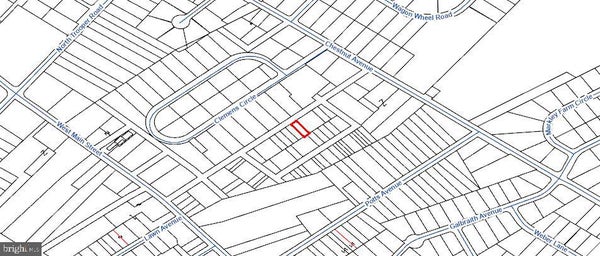 0 ROOSEVELT BOULEVARD, EAGLEVILLE, PA 19403 - Image be19a2ef9e390cc5be509188bc2c11f7/761919253