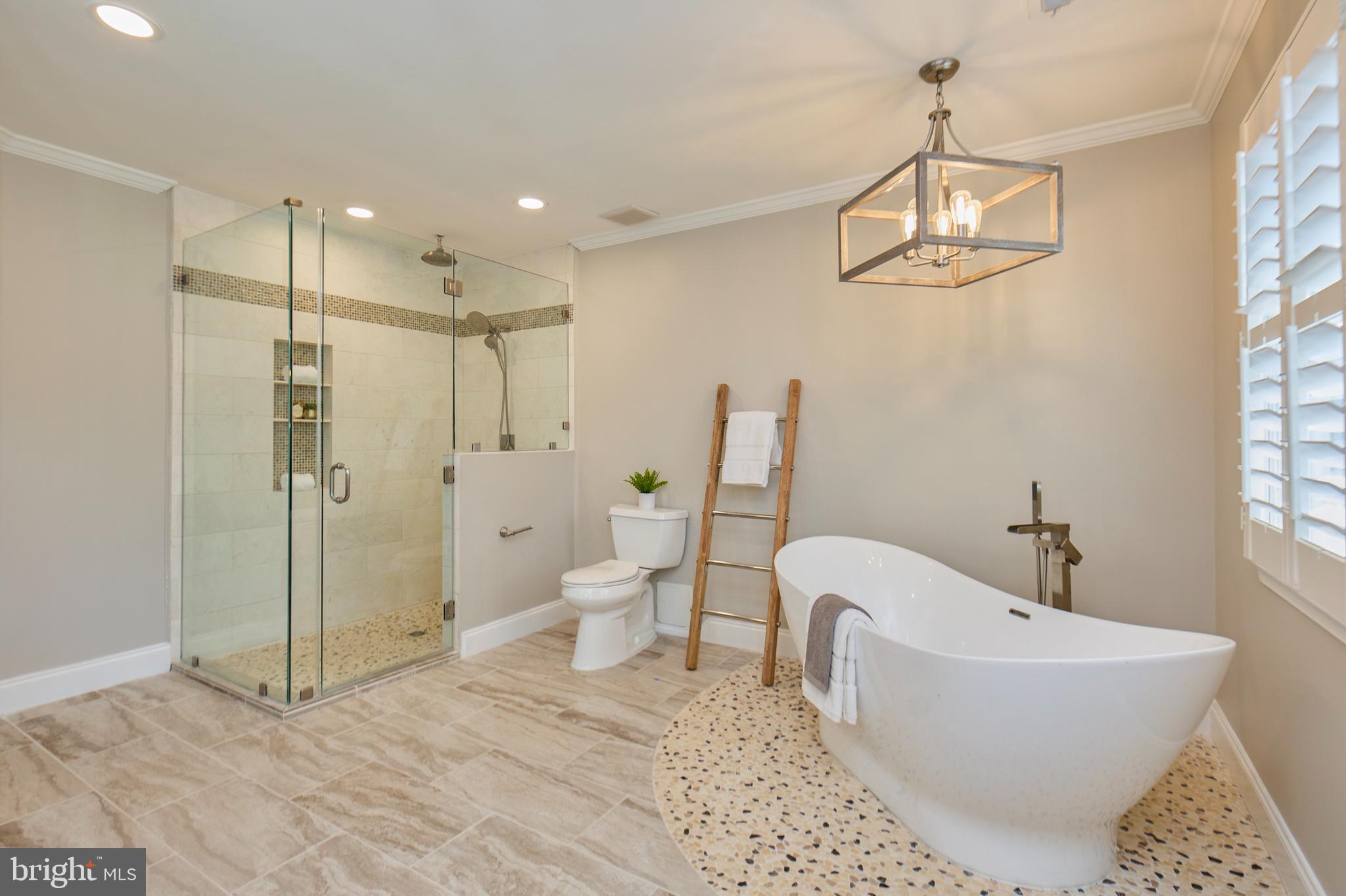 BALMORAL - Residential