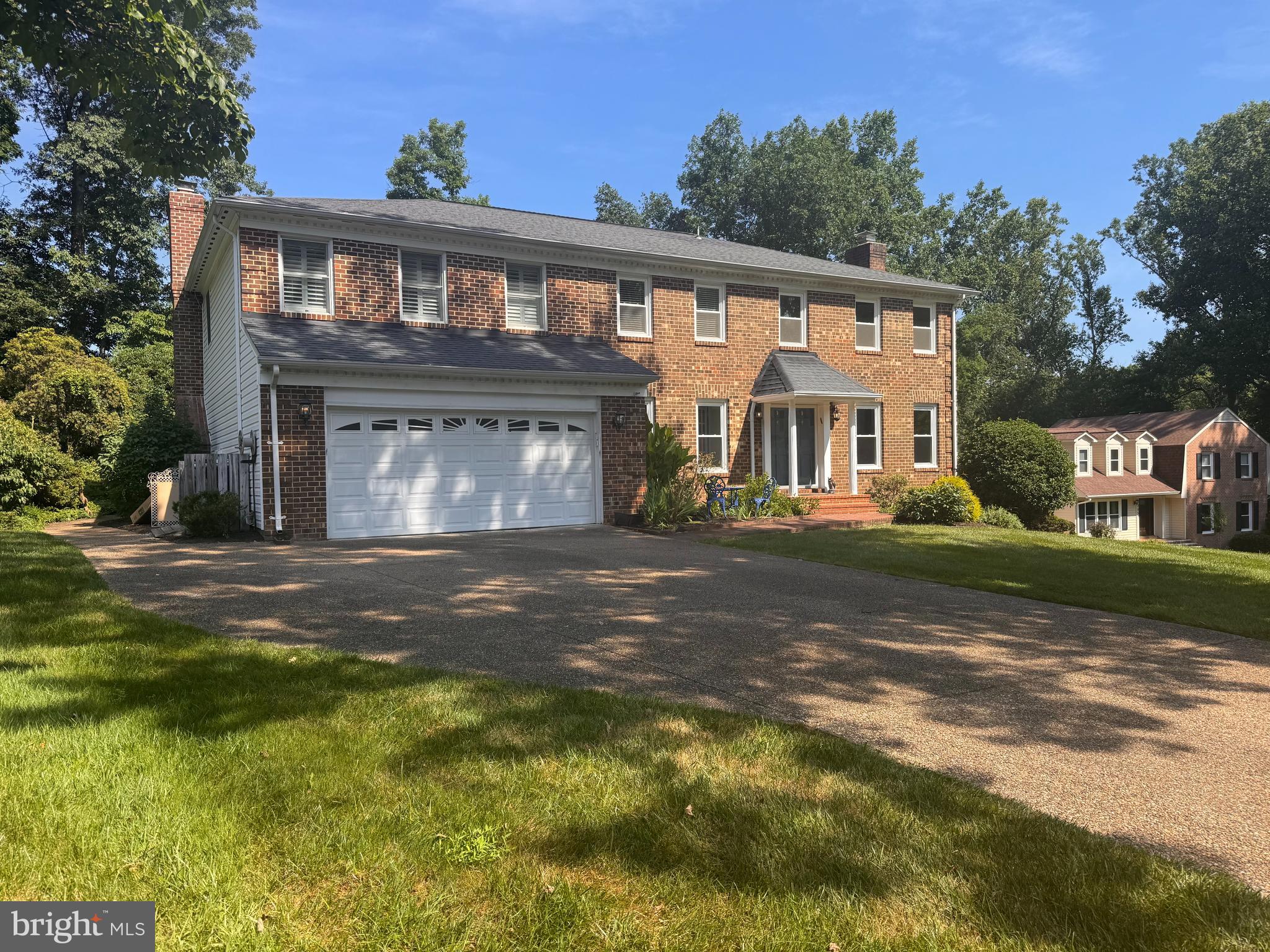 2055 KEDGE DRIVE