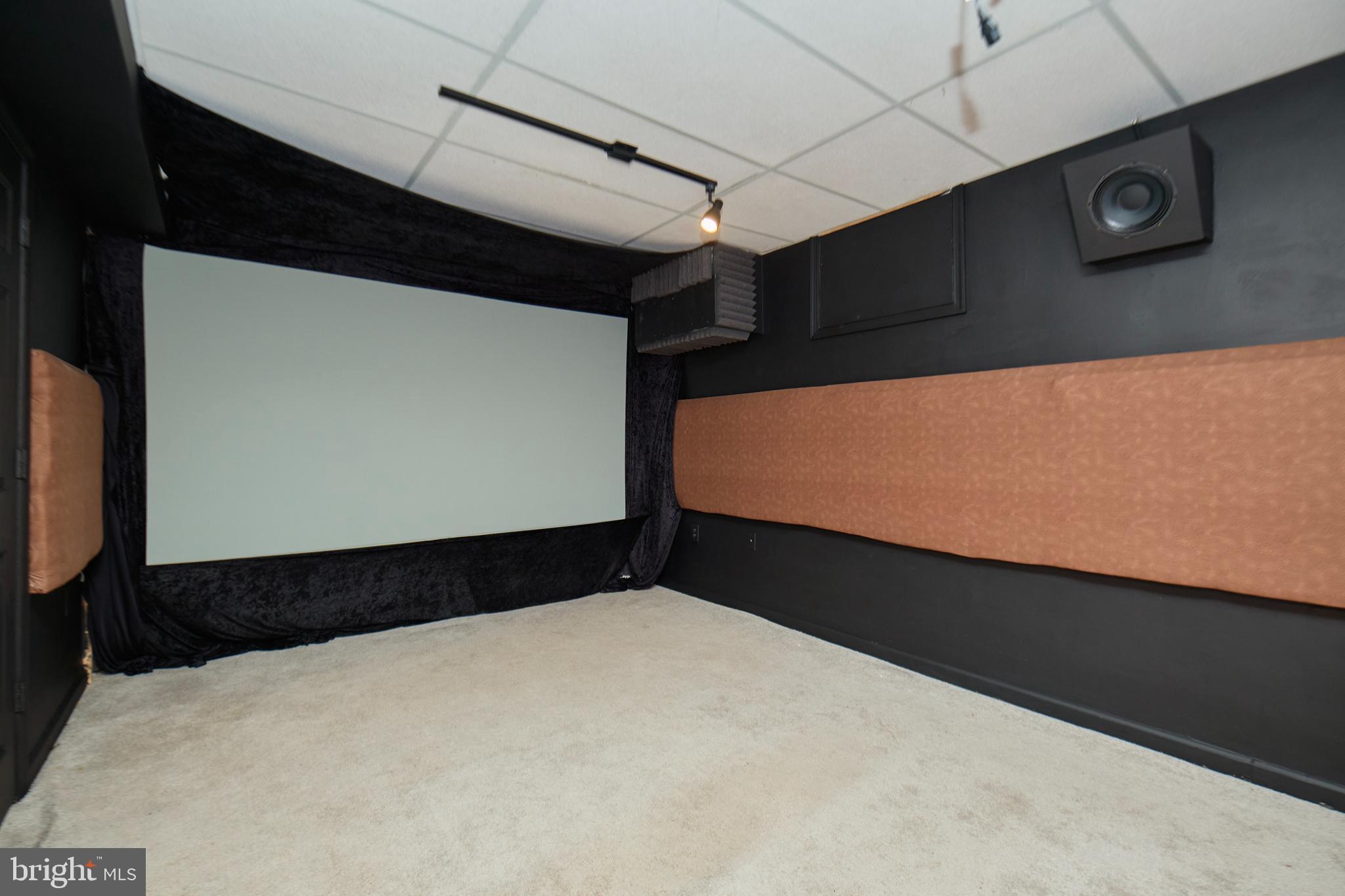 BALMORAL - Residential