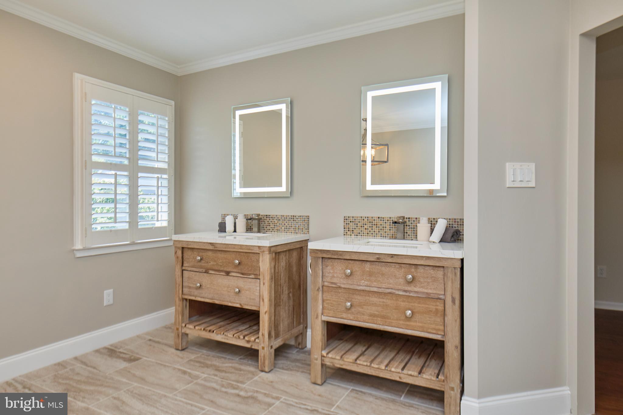 BALMORAL - Residential