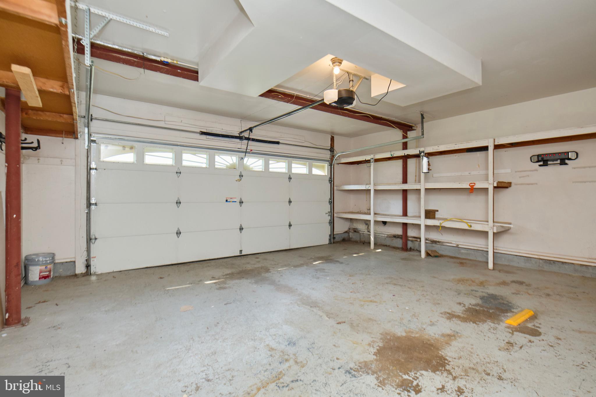 BALMORAL - Residential