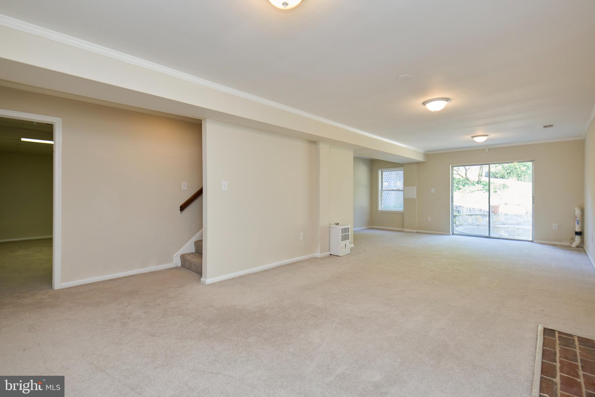 BALMORAL - Residential