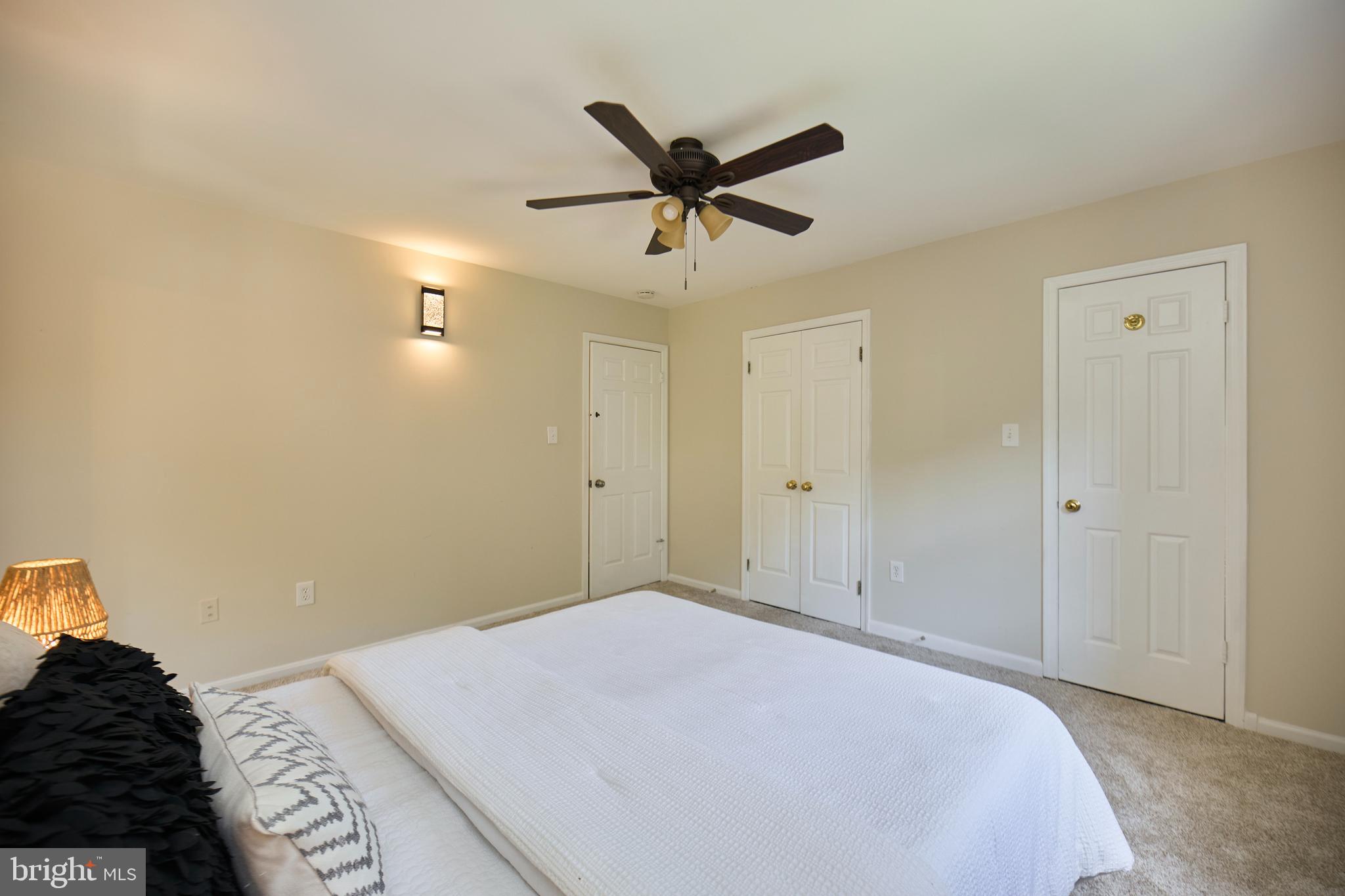 BALMORAL - Residential