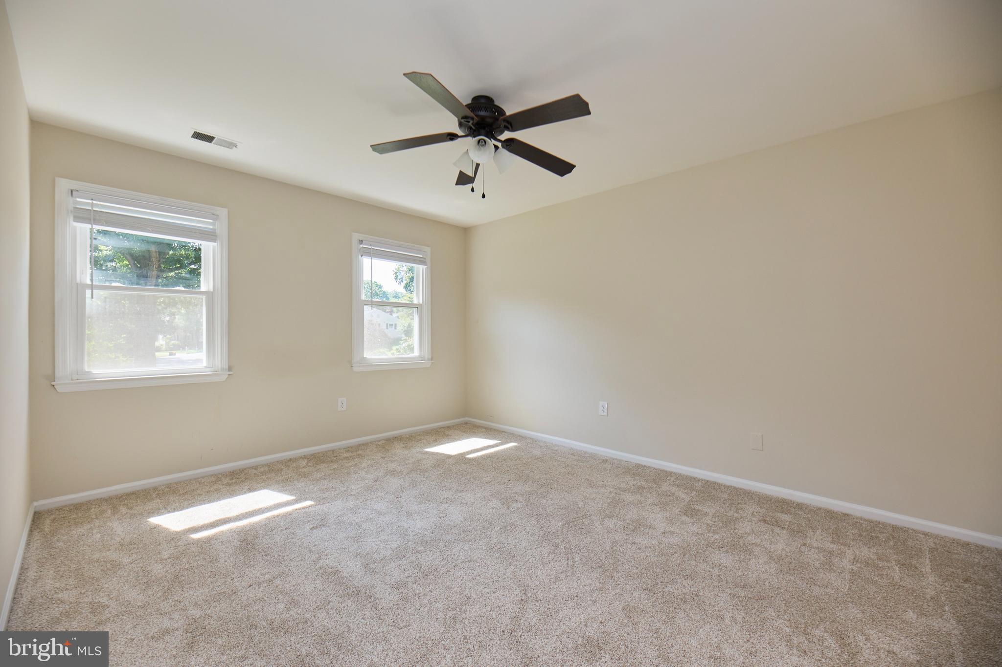 BALMORAL - Residential