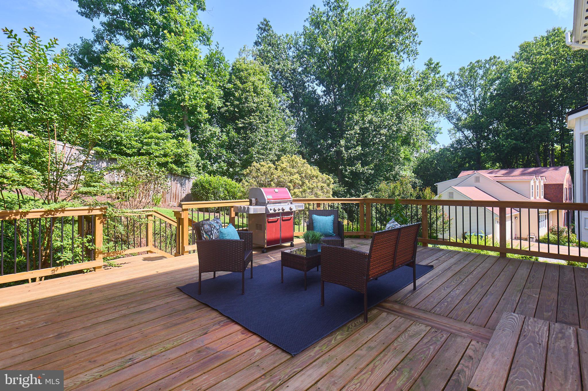 BALMORAL - Residential