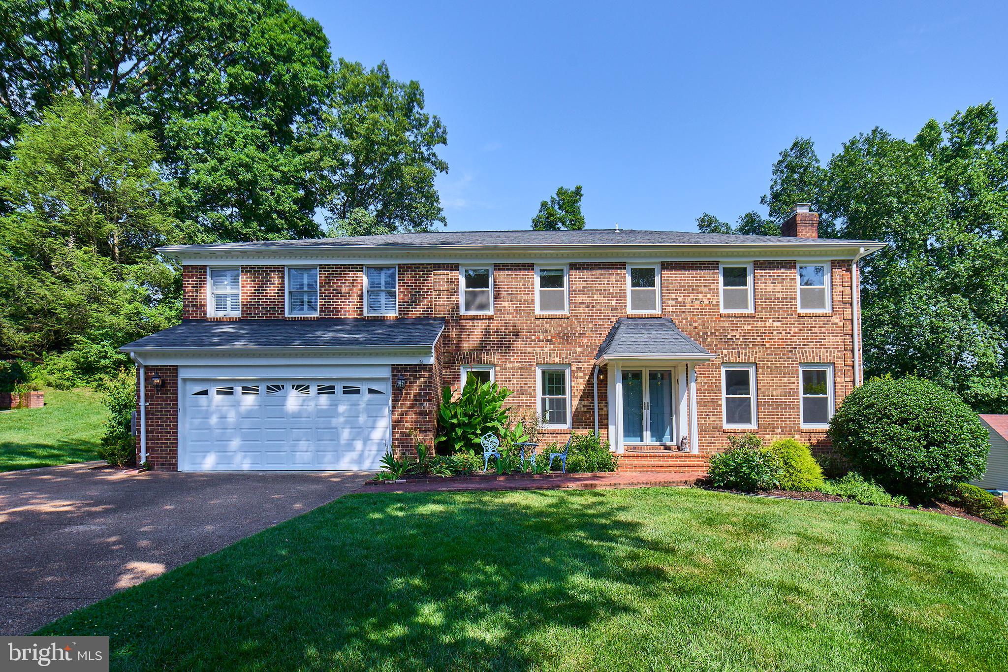 BALMORAL - Residential