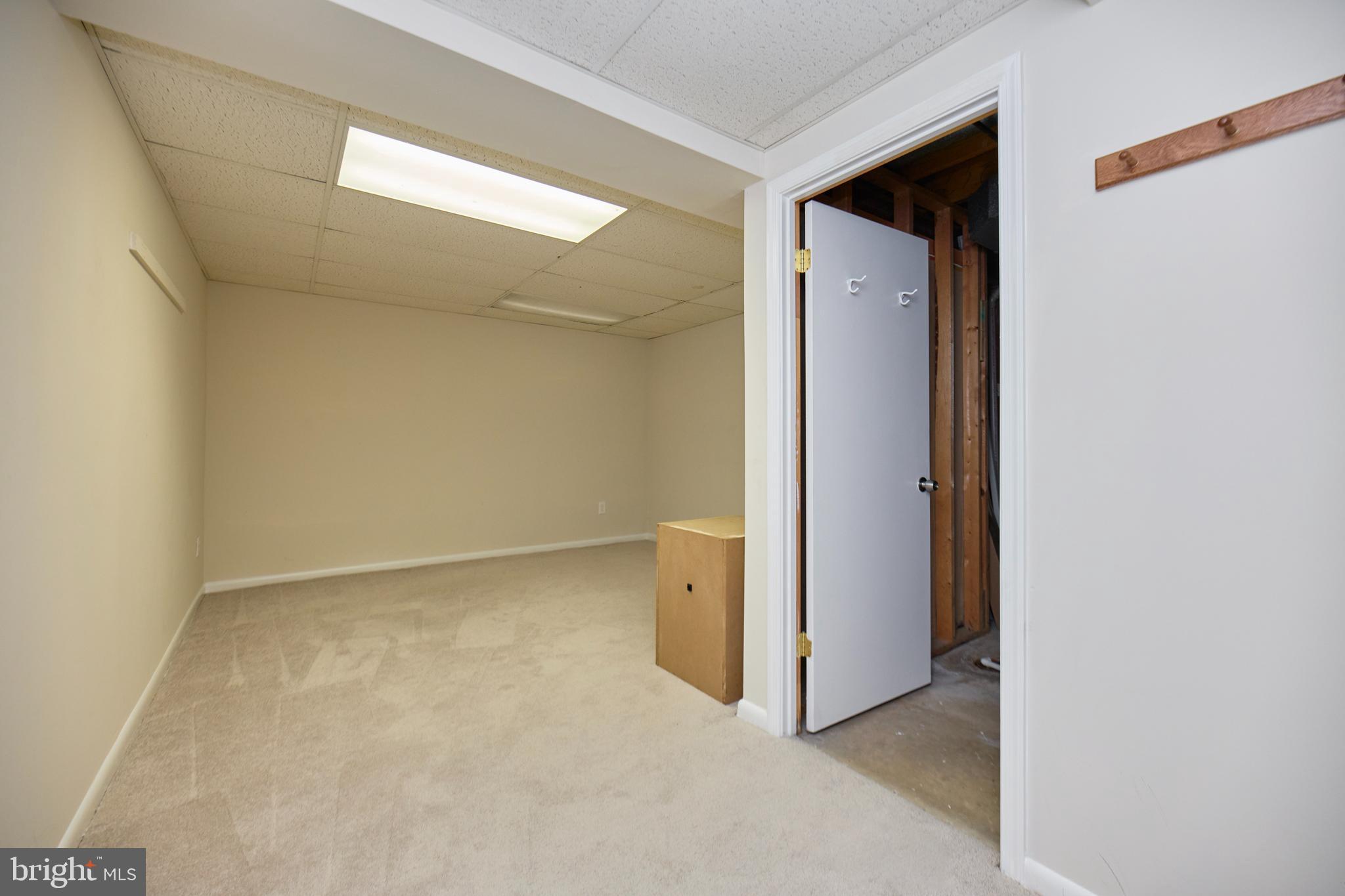 BALMORAL - Residential