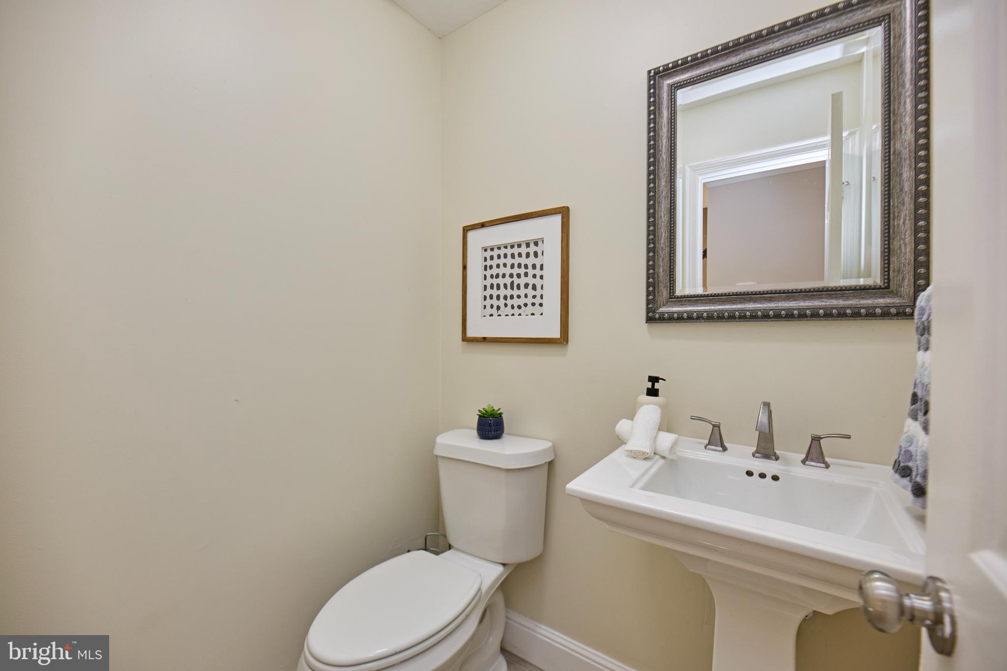 BALMORAL - Residential