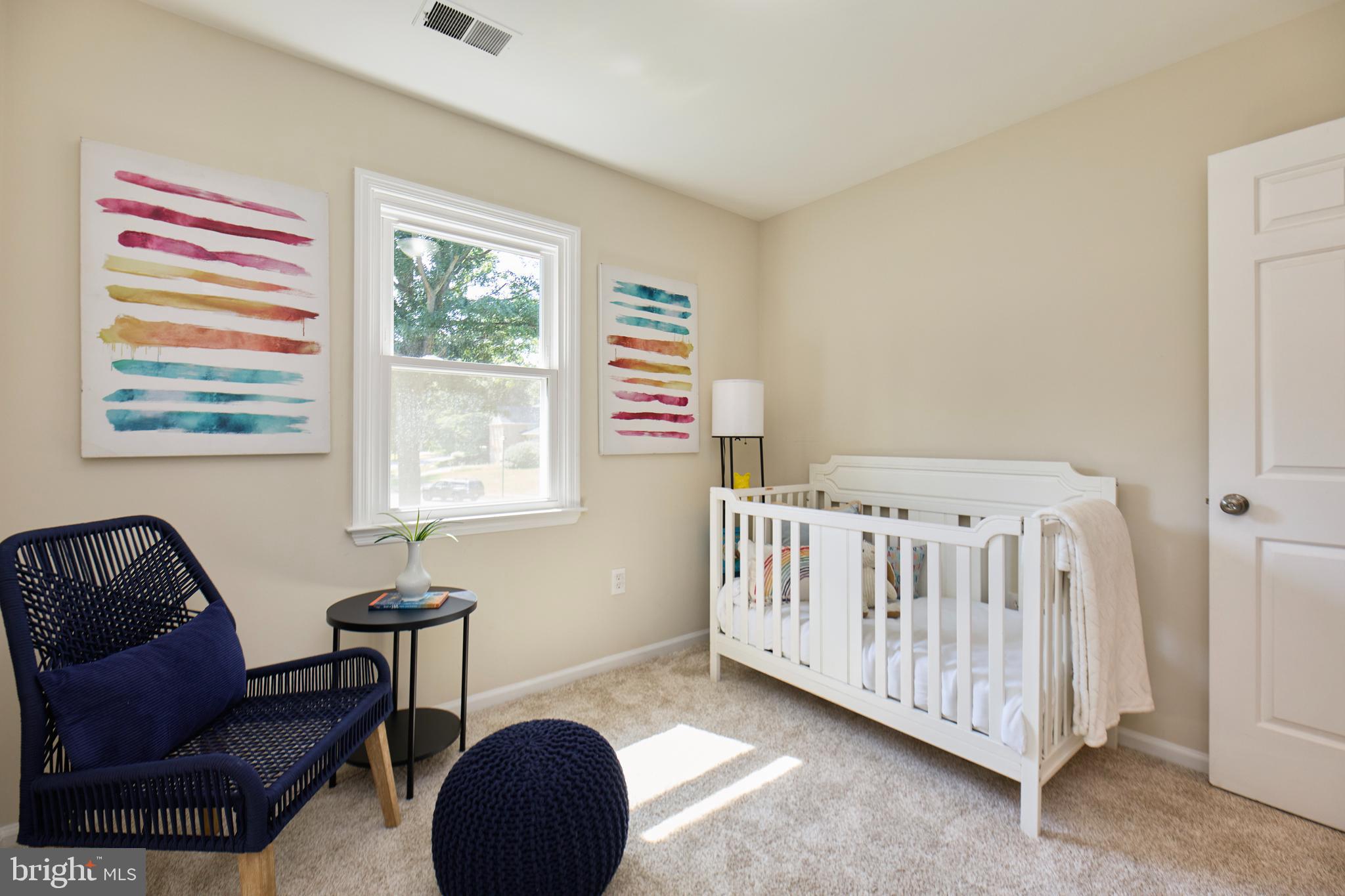 BALMORAL - Residential