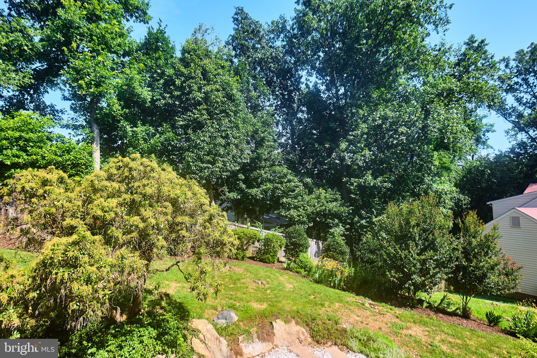 BALMORAL - Residential