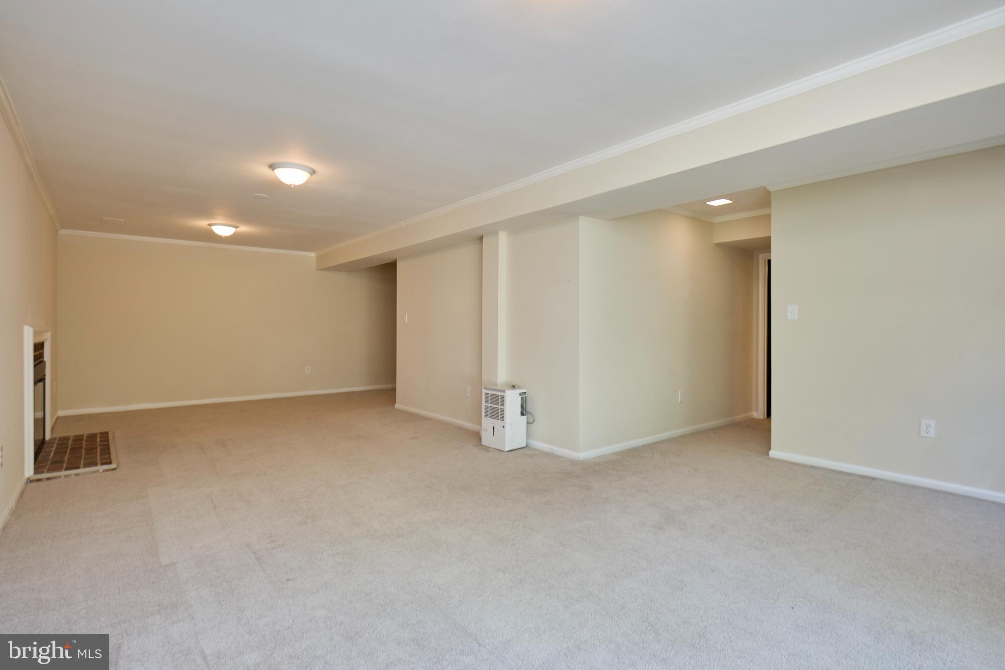 BALMORAL - Residential