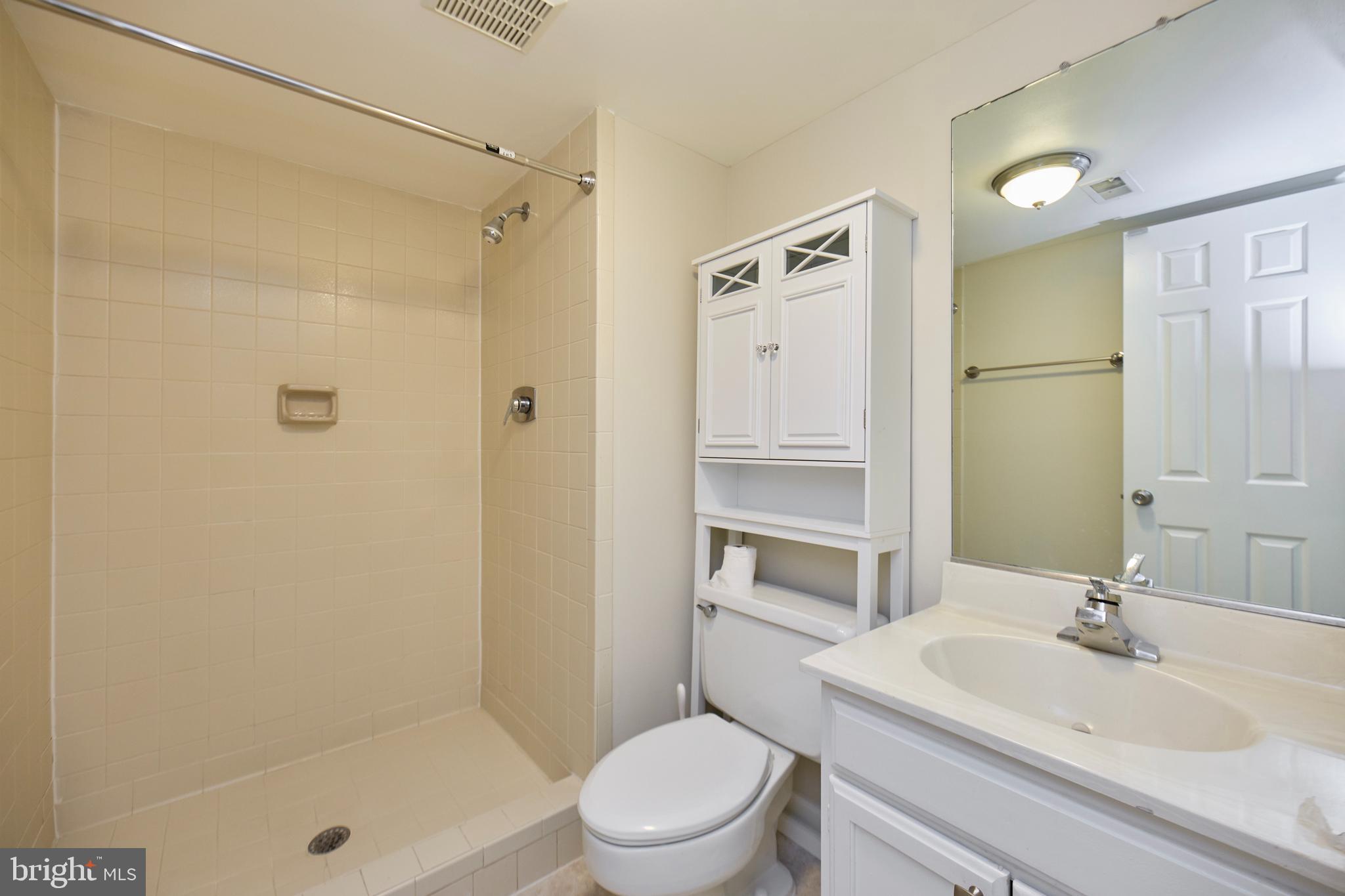 BALMORAL - Residential