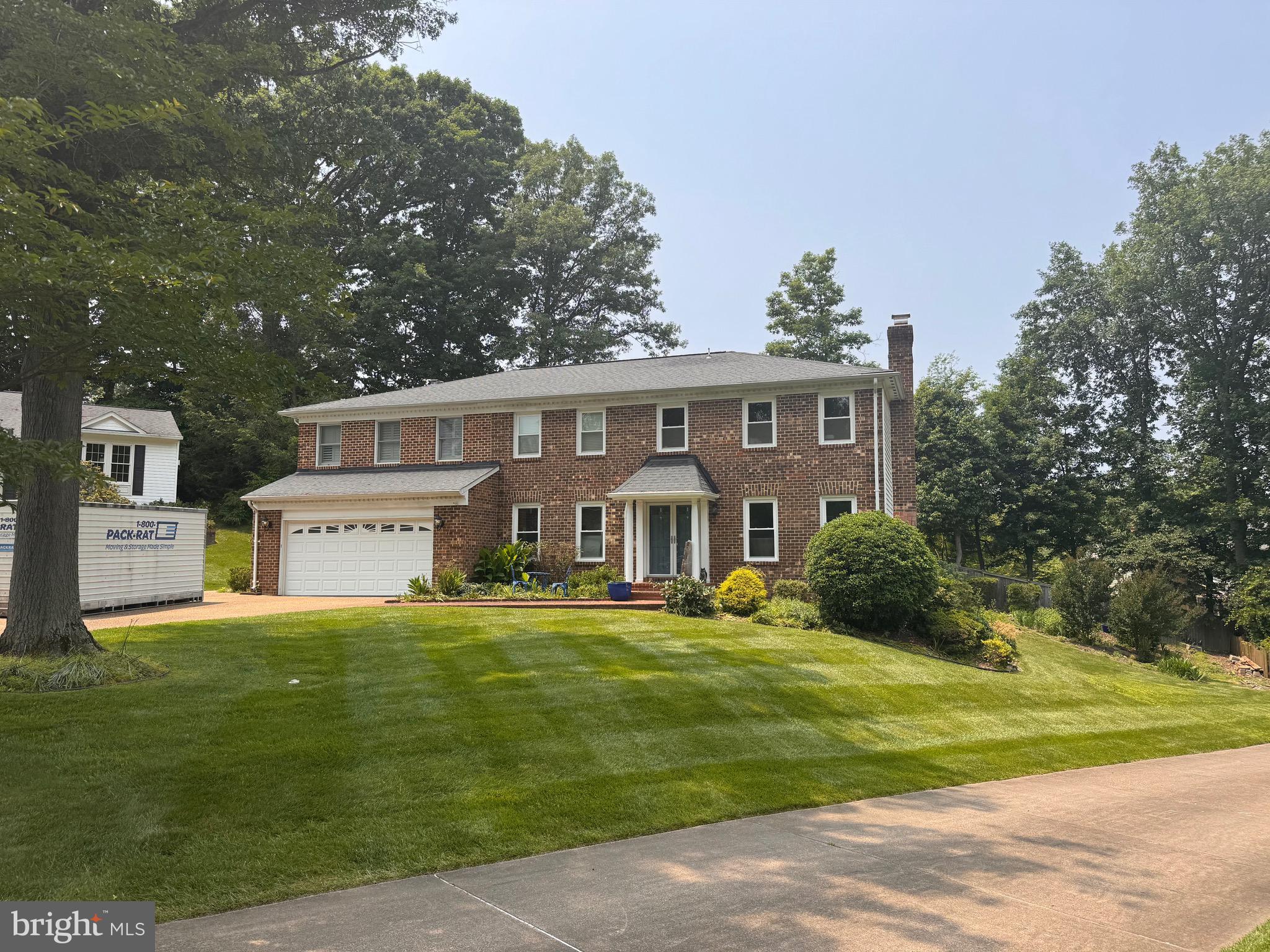 2055 KEDGE DRIVE