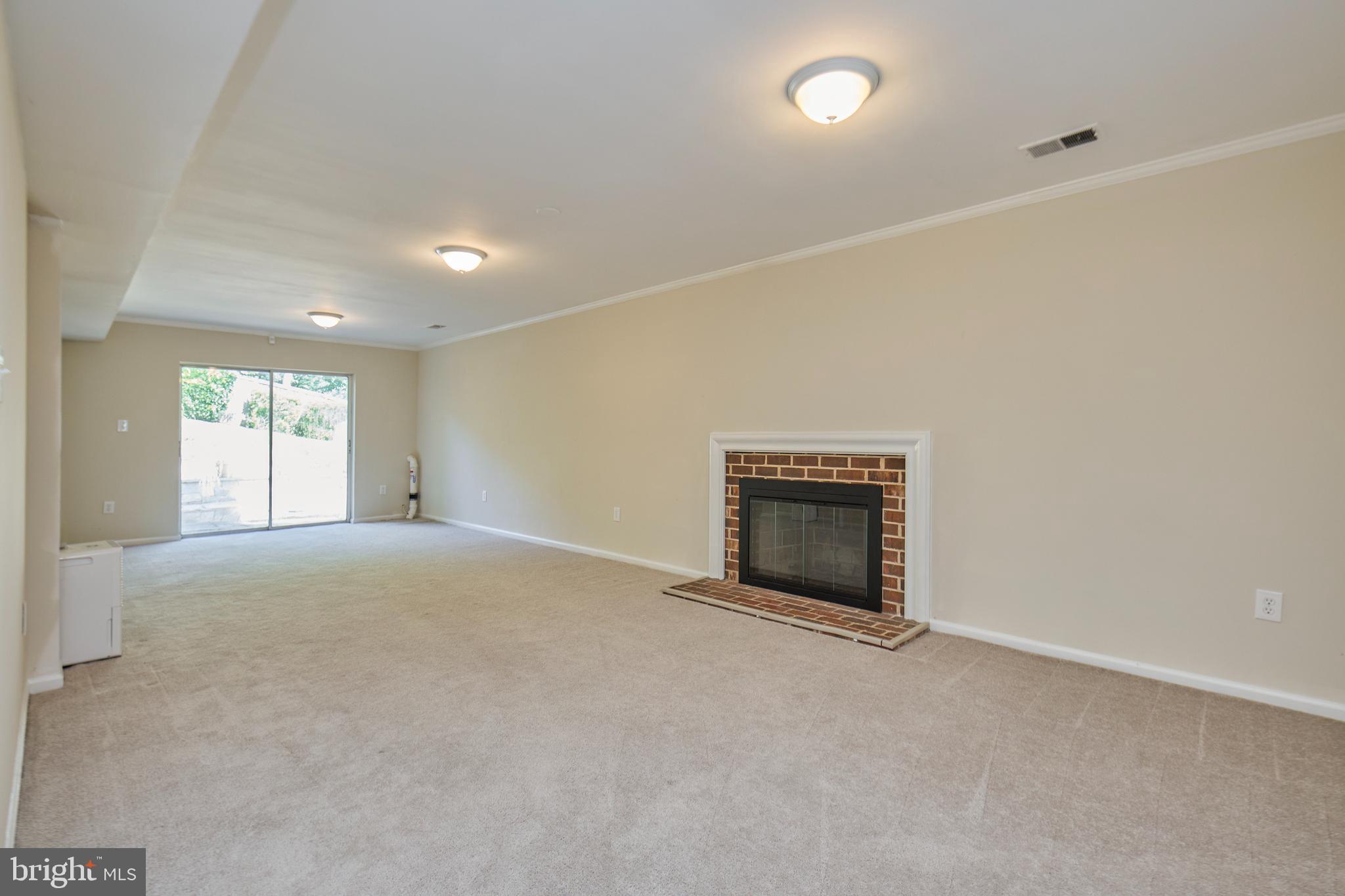 BALMORAL - Residential