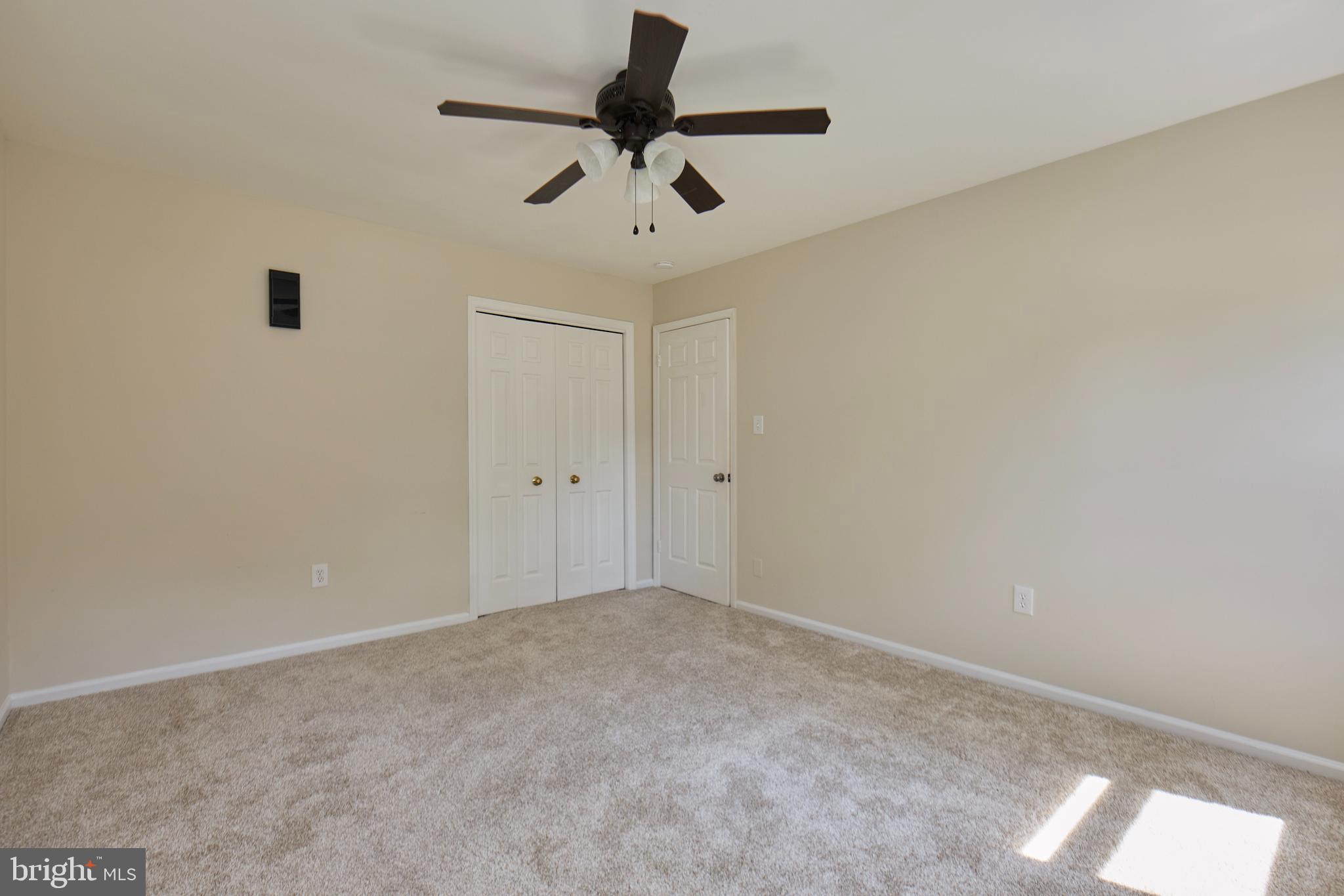 BALMORAL - Residential