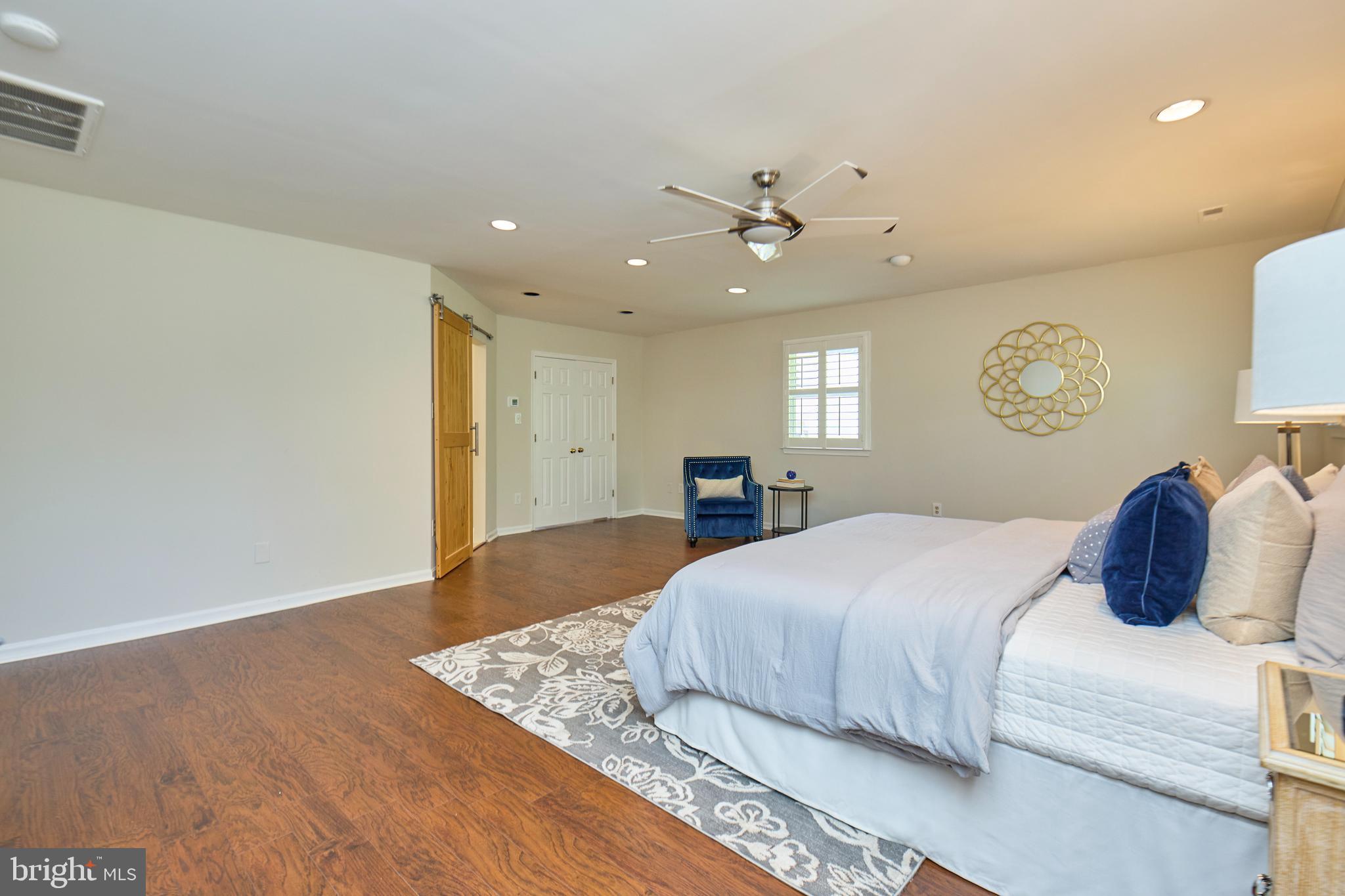 BALMORAL - Residential