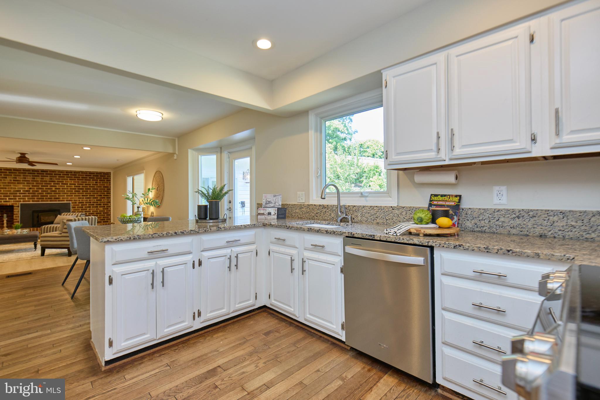 BALMORAL - Residential