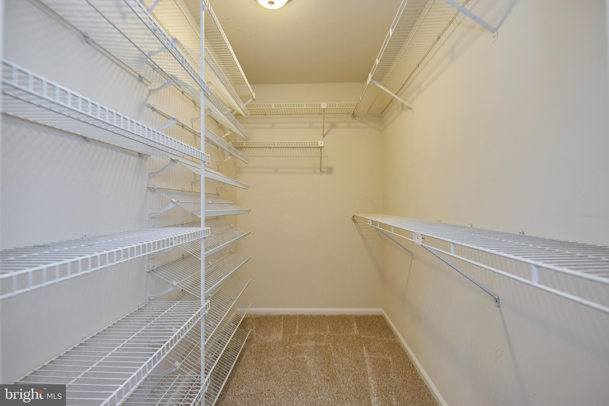 BALMORAL - Residential