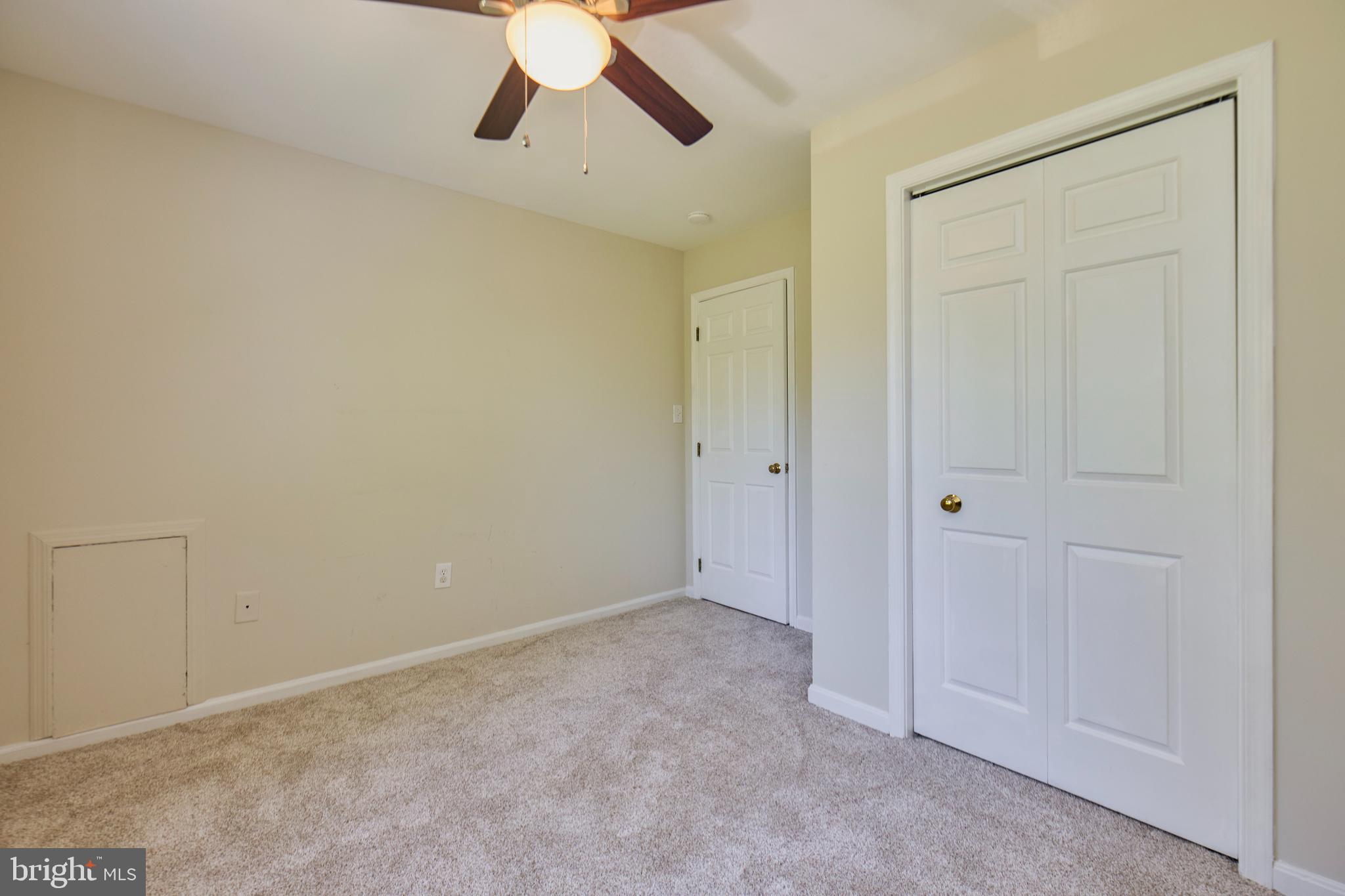 BALMORAL - Residential