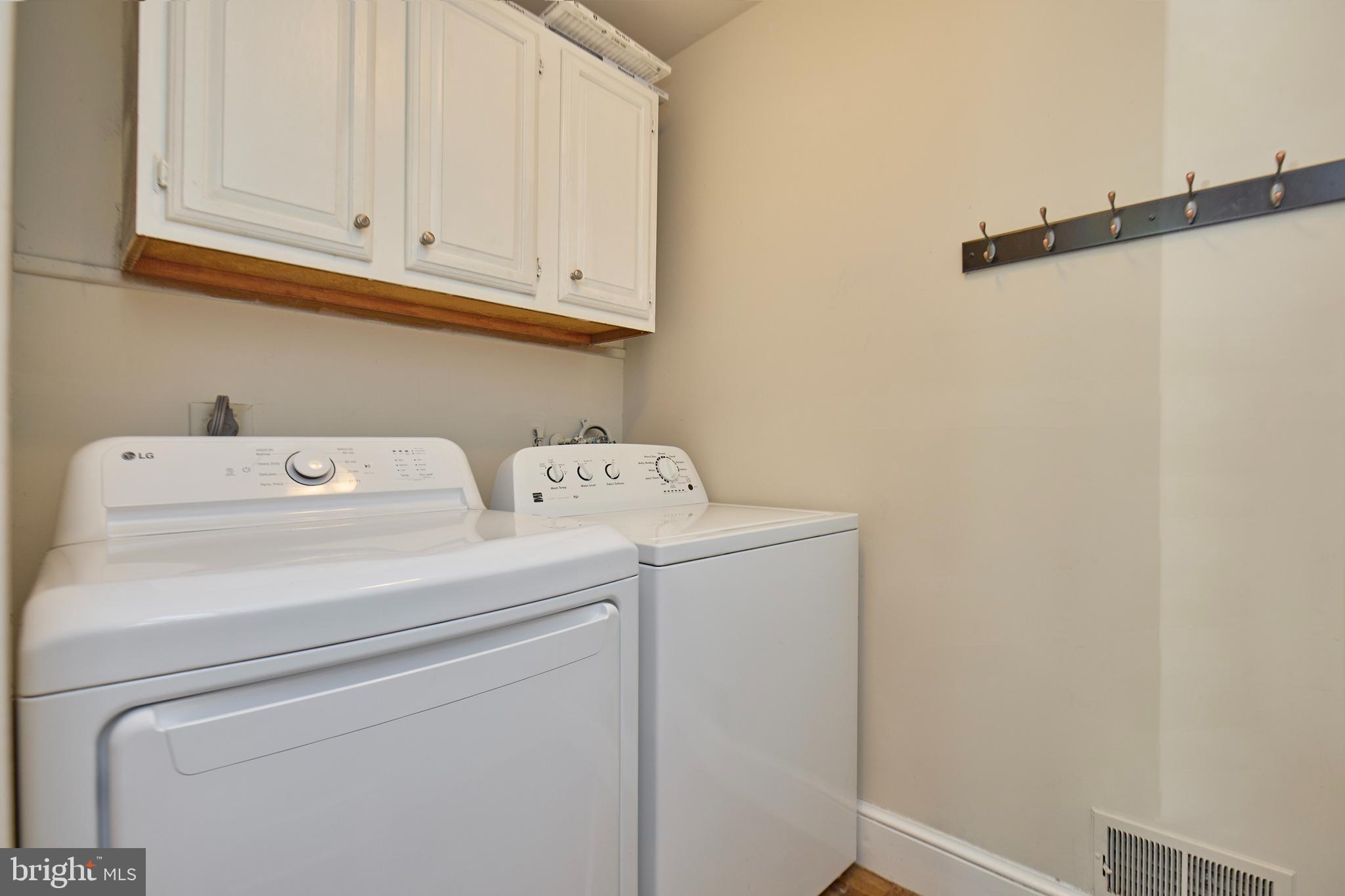 BALMORAL - Residential