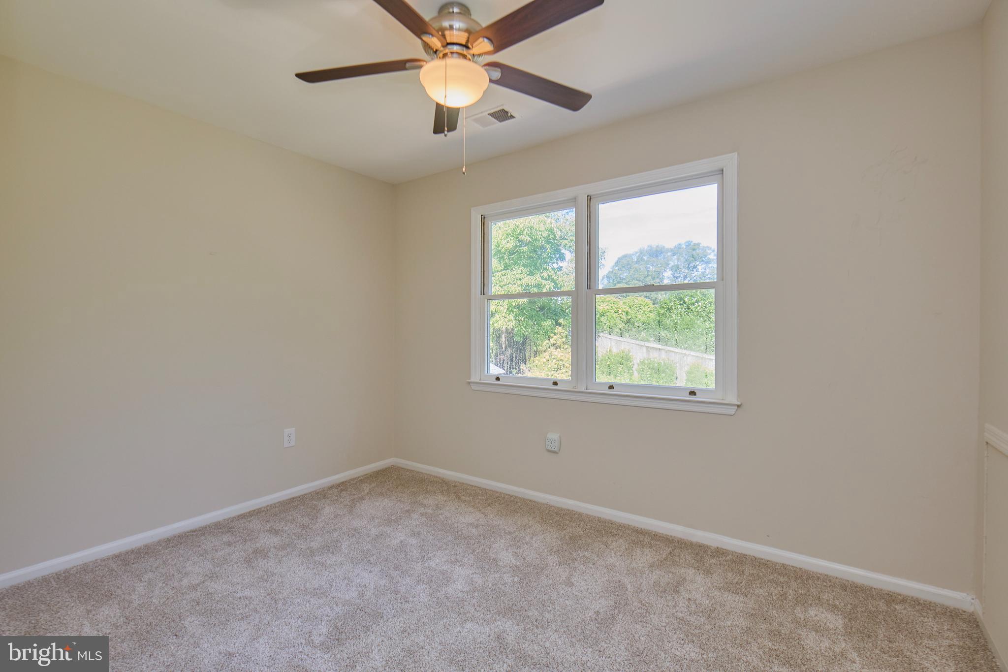 BALMORAL - Residential