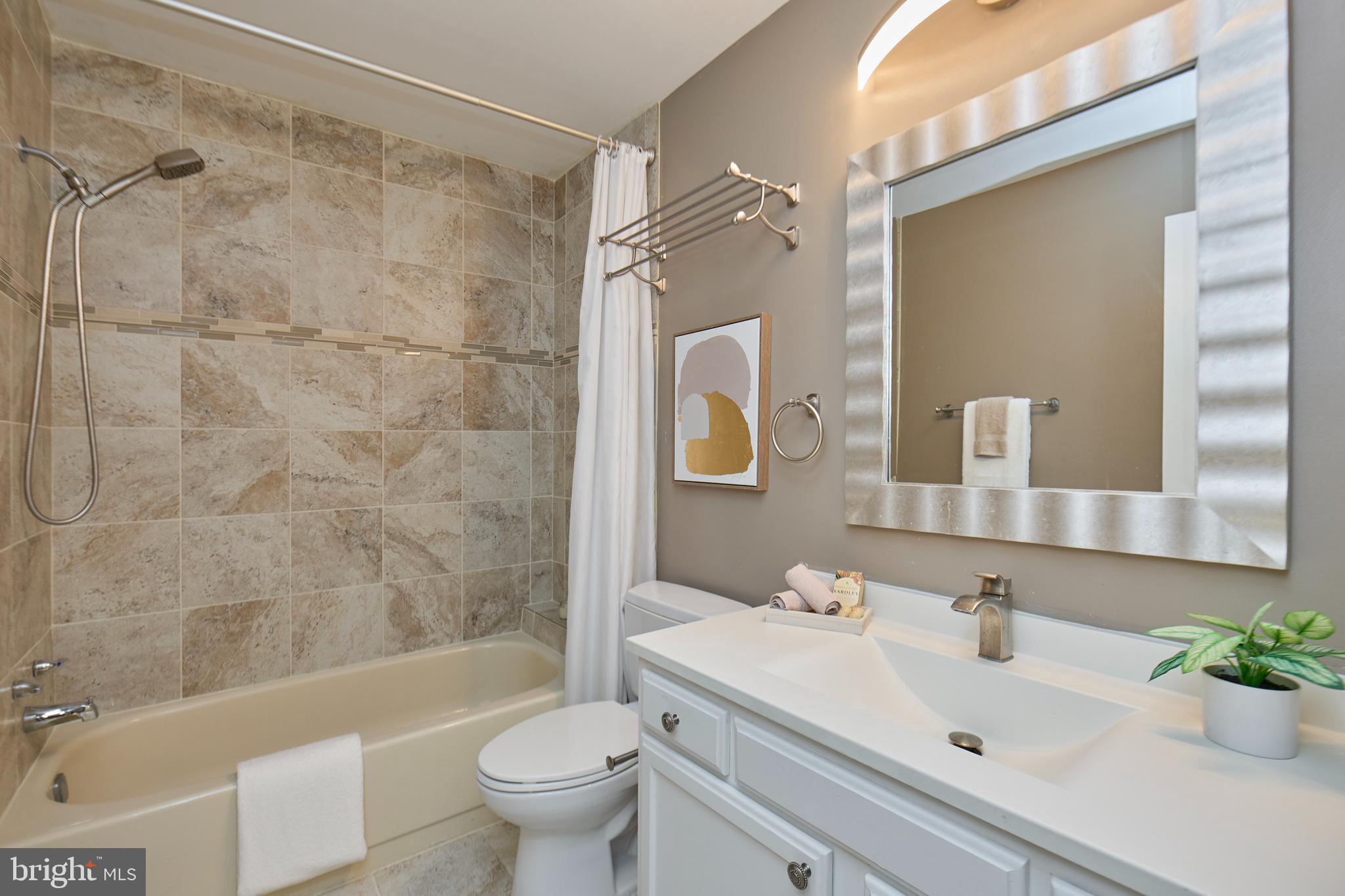 BALMORAL - Residential