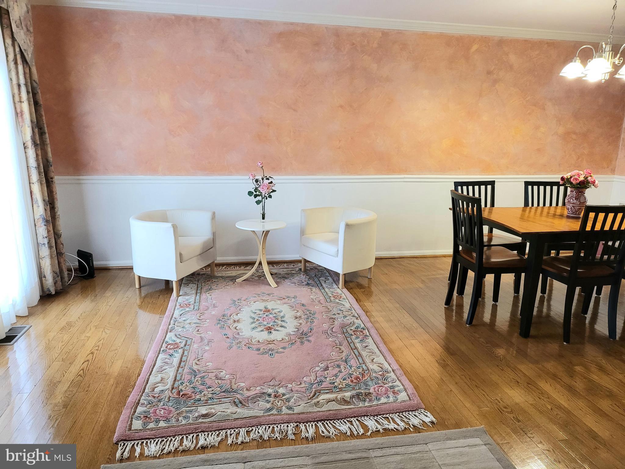 HALLOWELL - Residential