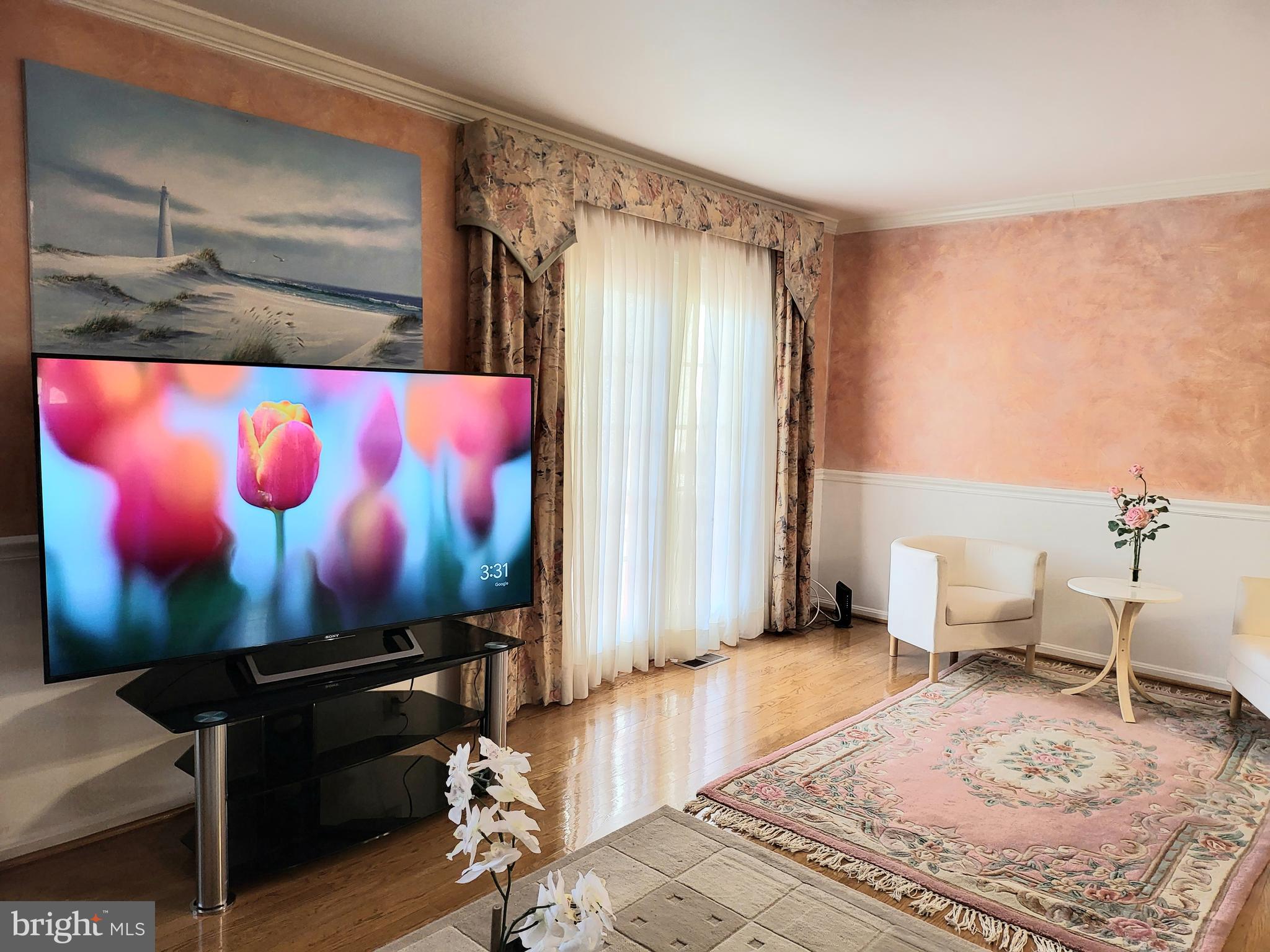 HALLOWELL - Residential