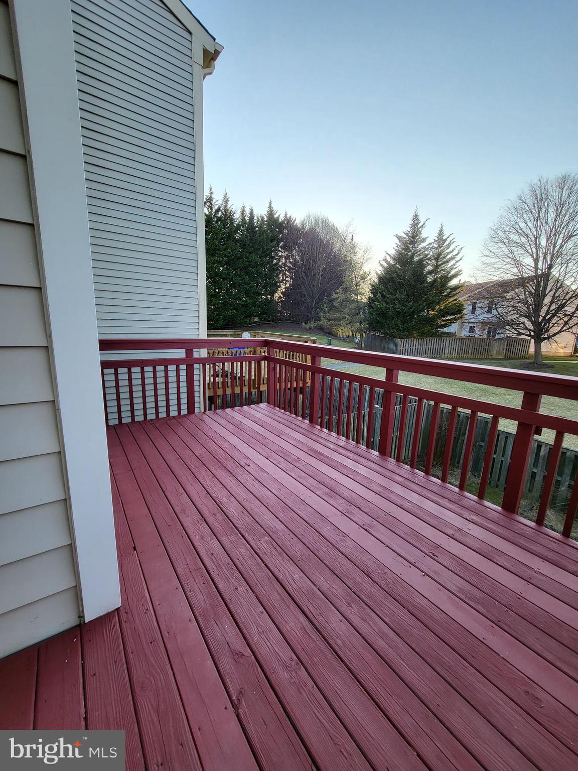 HALLOWELL - Residential