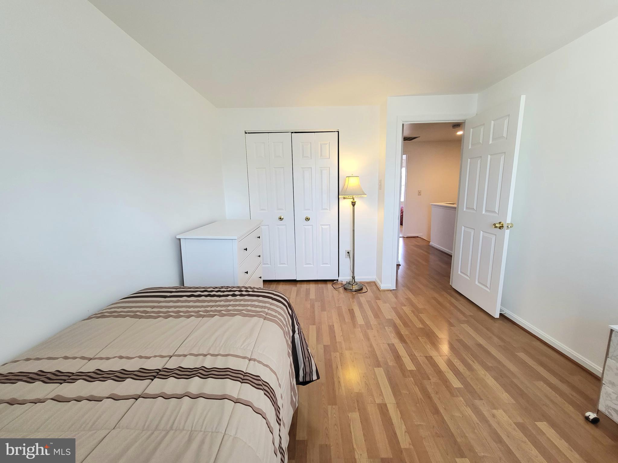 HALLOWELL - Residential