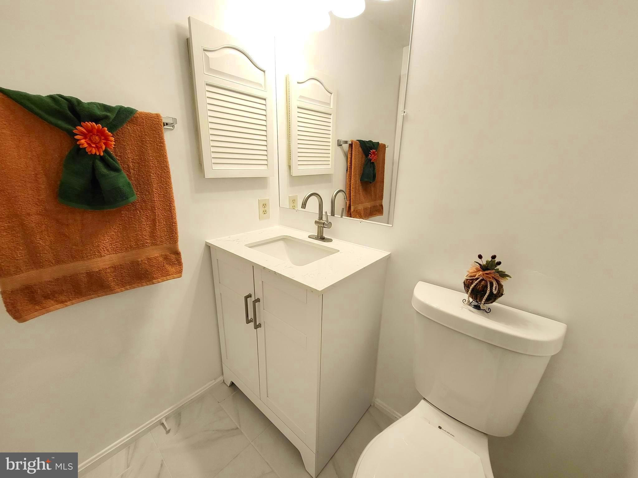 HALLOWELL - Residential