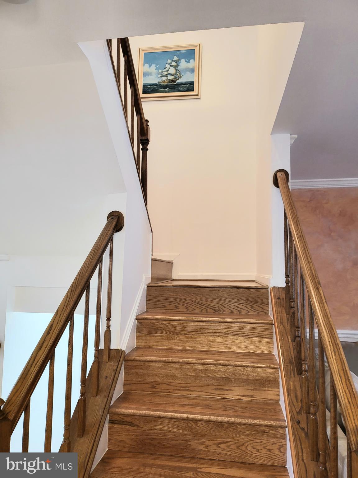 HALLOWELL - Residential