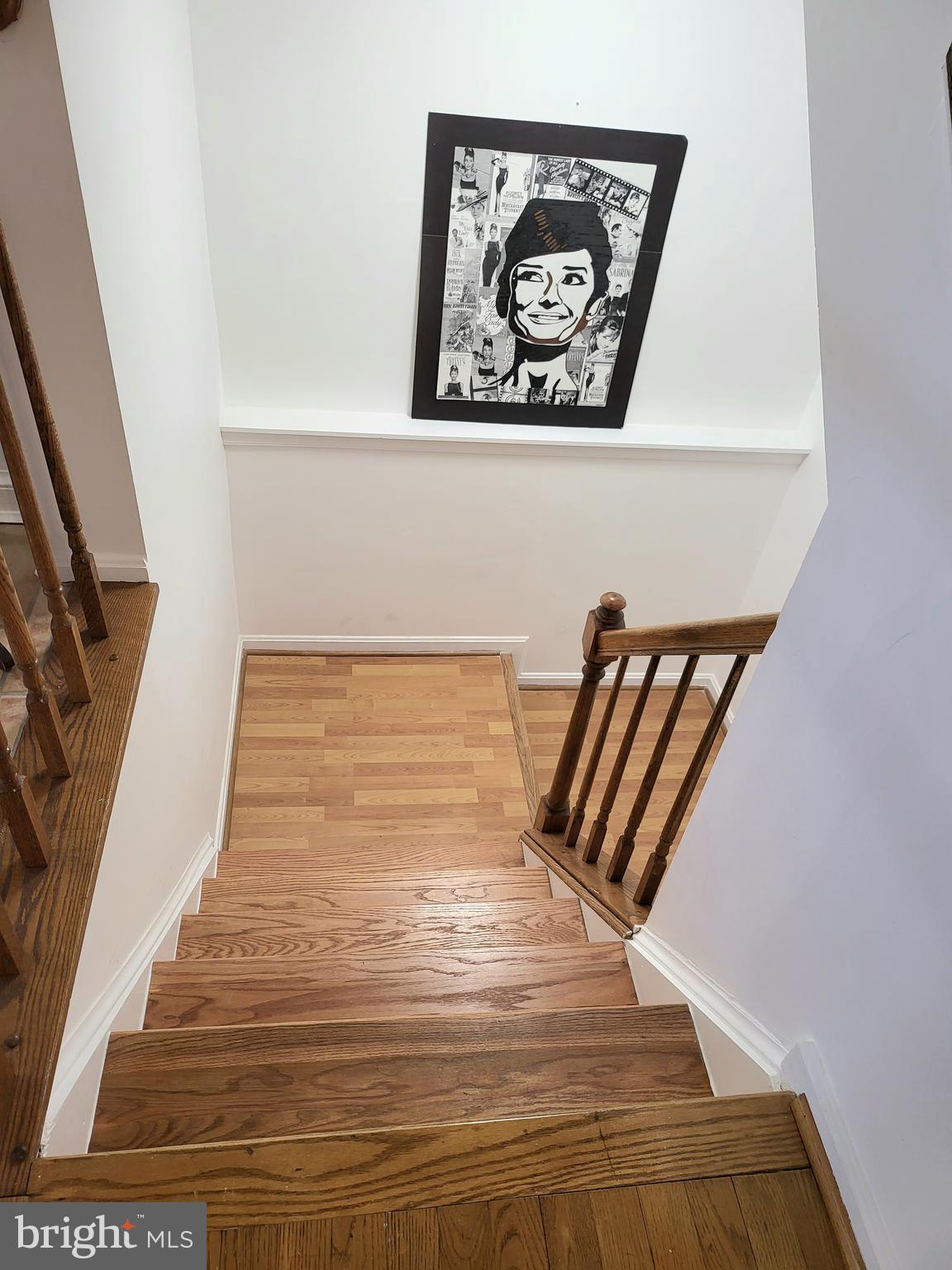 HALLOWELL - Residential