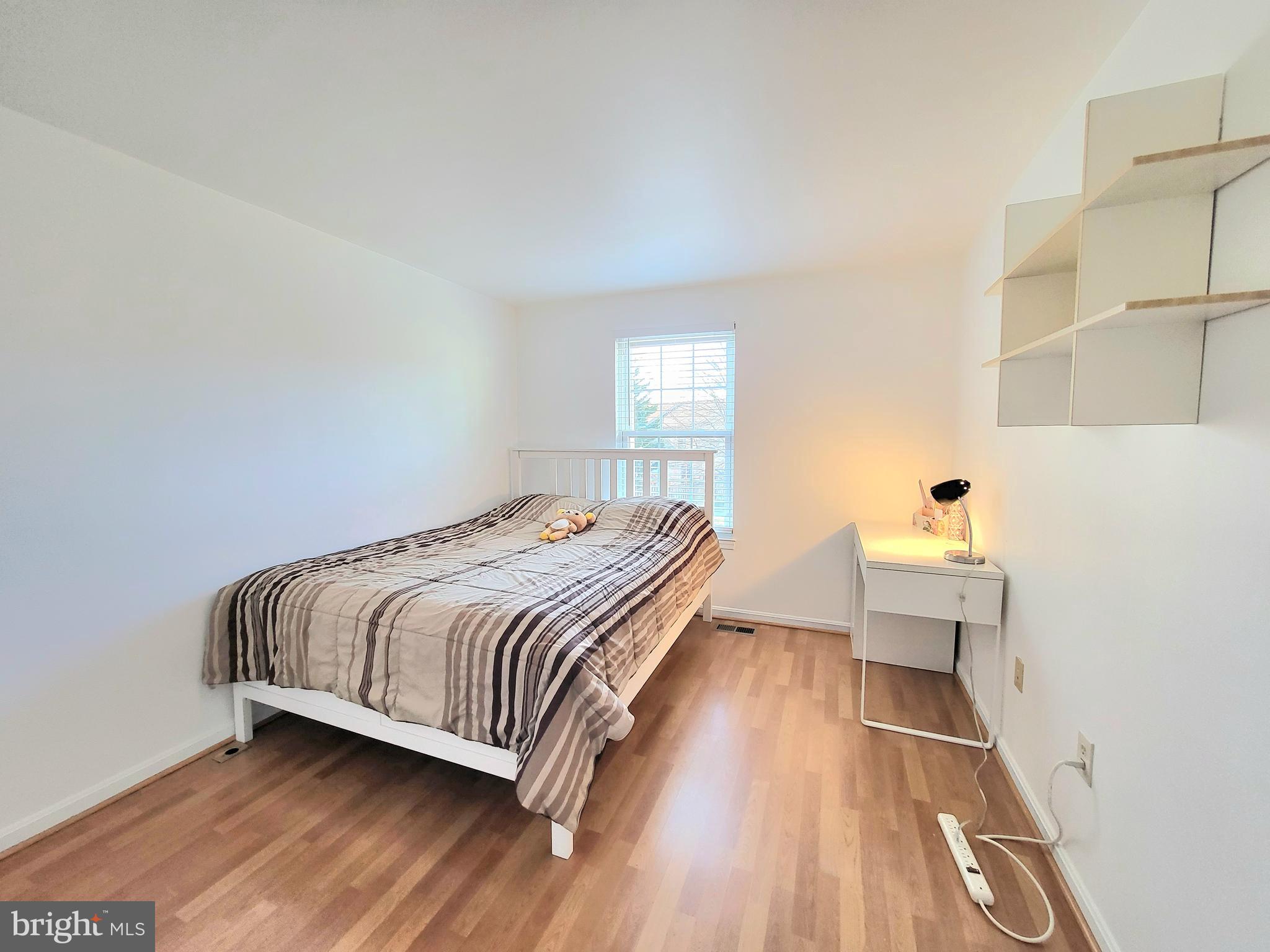 HALLOWELL - Residential