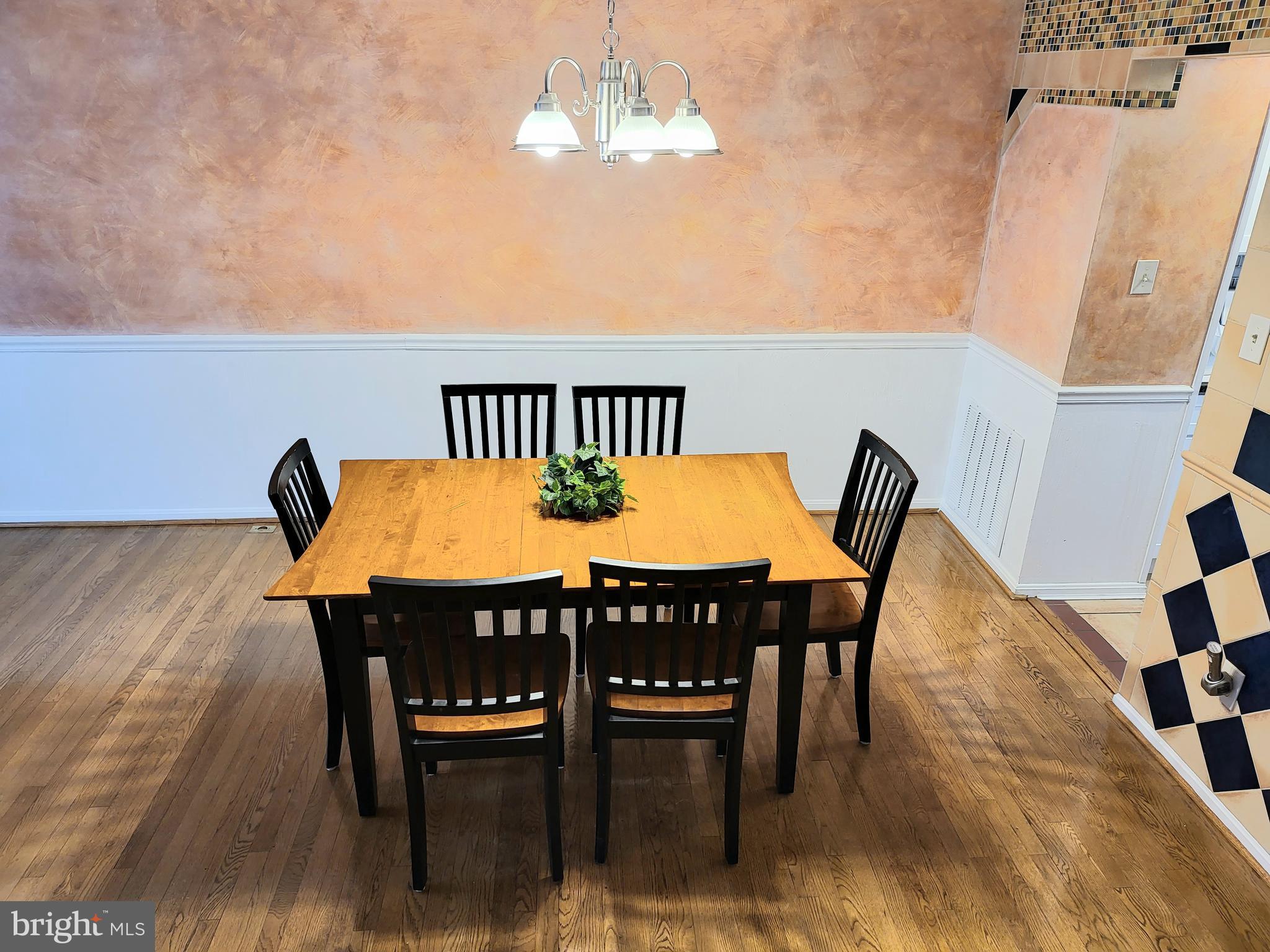 HALLOWELL - Residential