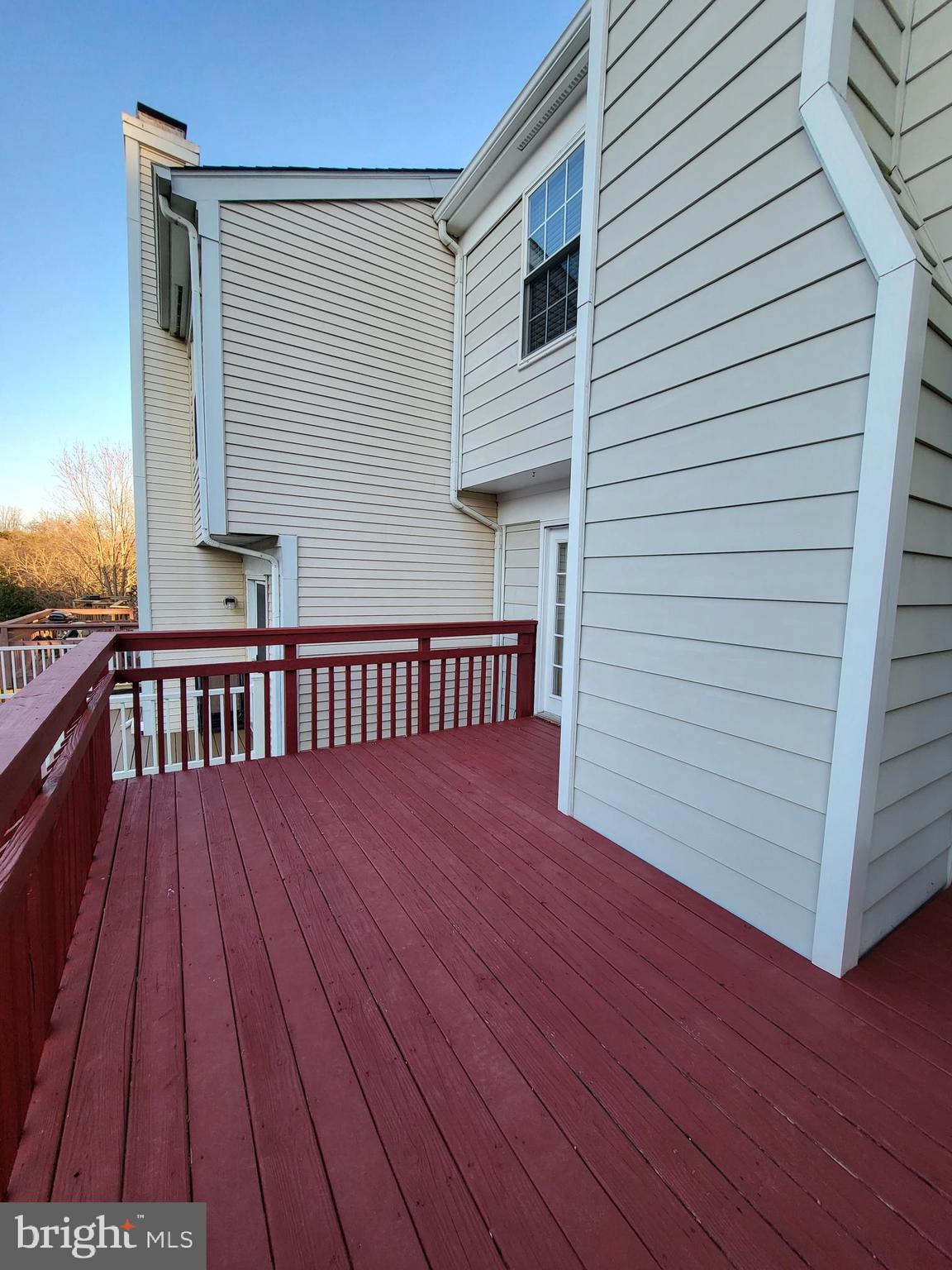 HALLOWELL - Residential