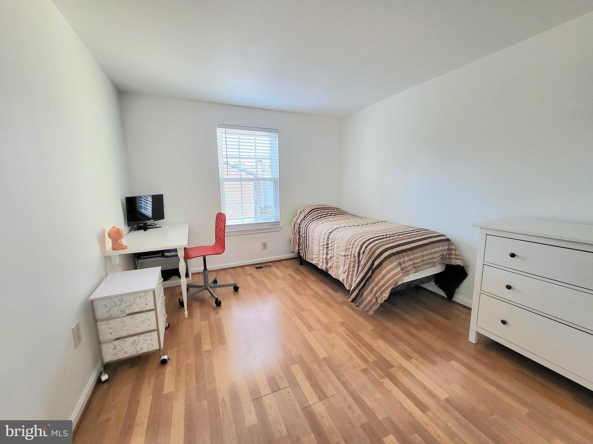 HALLOWELL - Residential