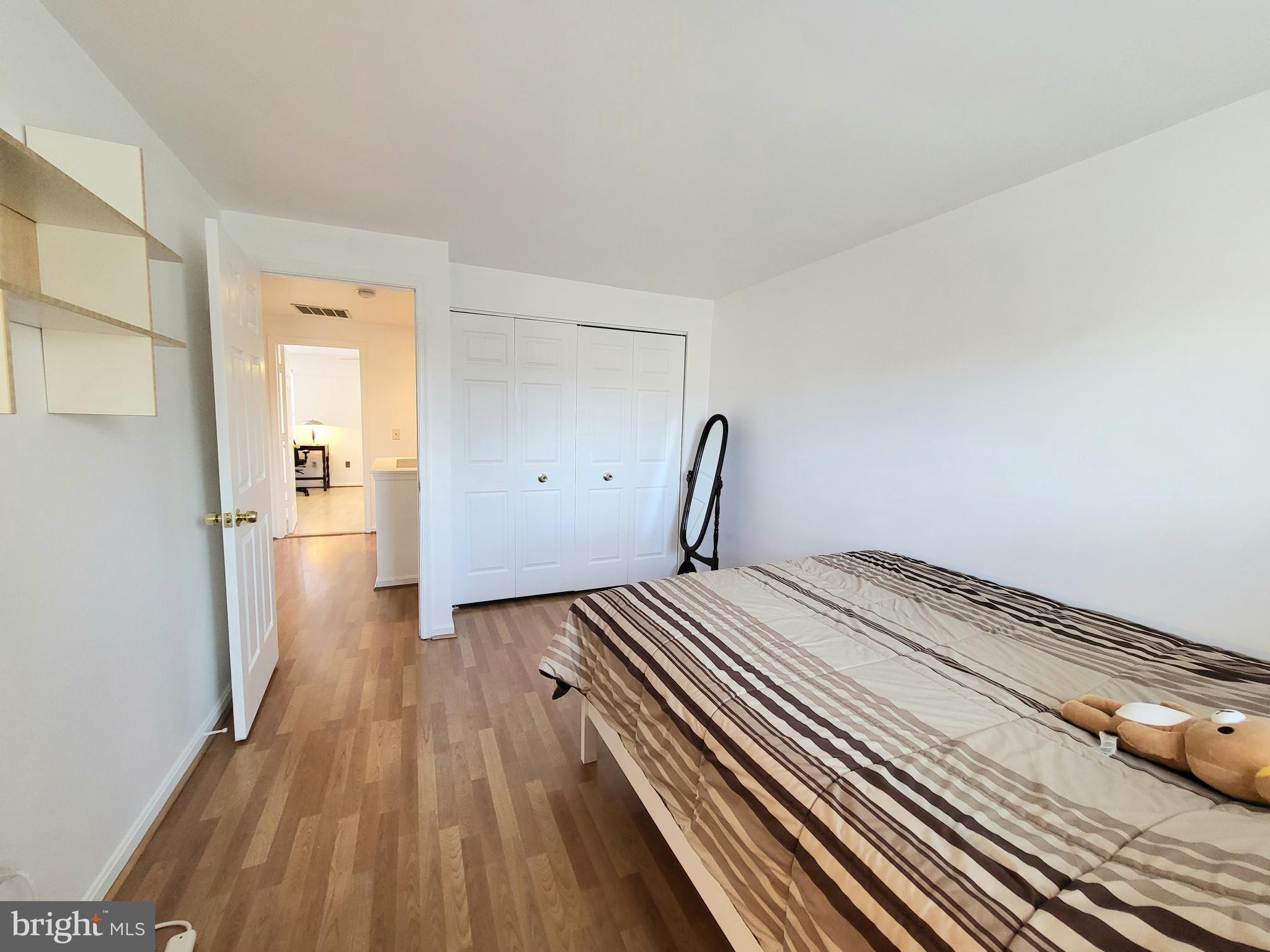 HALLOWELL - Residential