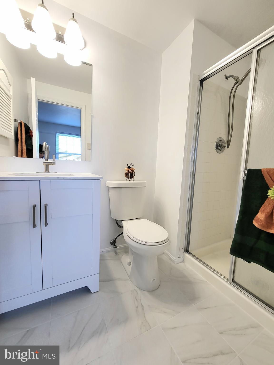 HALLOWELL - Residential