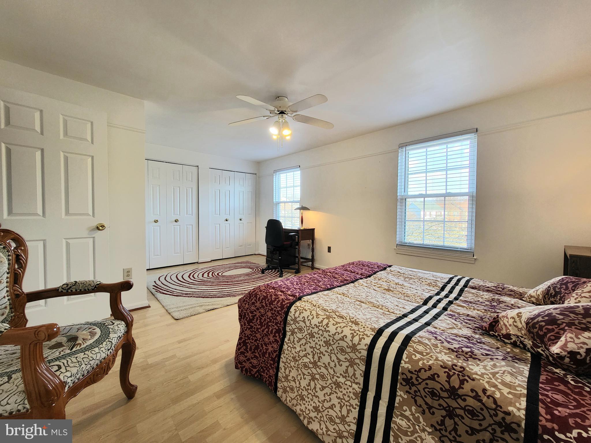 HALLOWELL - Residential