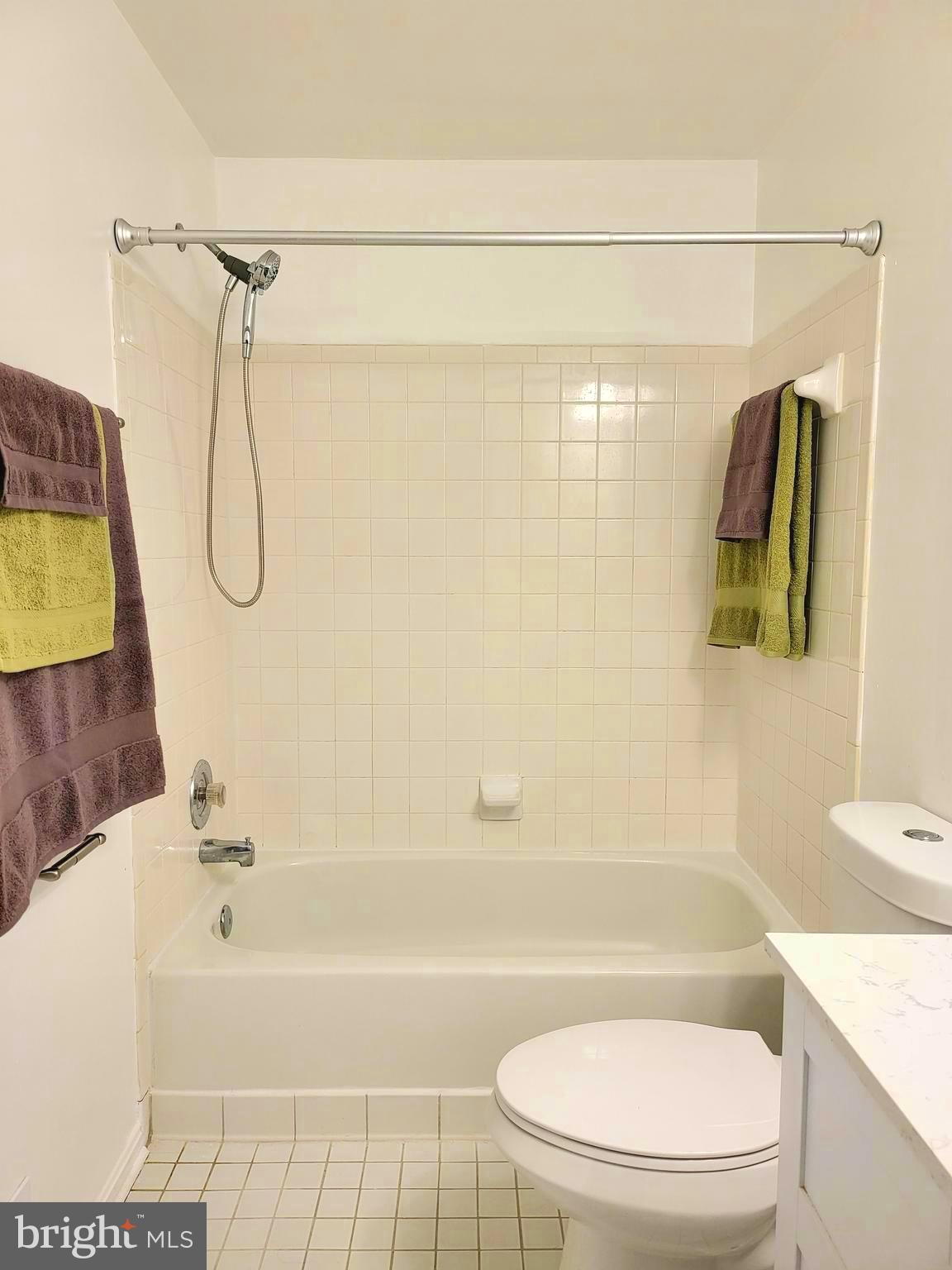 HALLOWELL - Residential