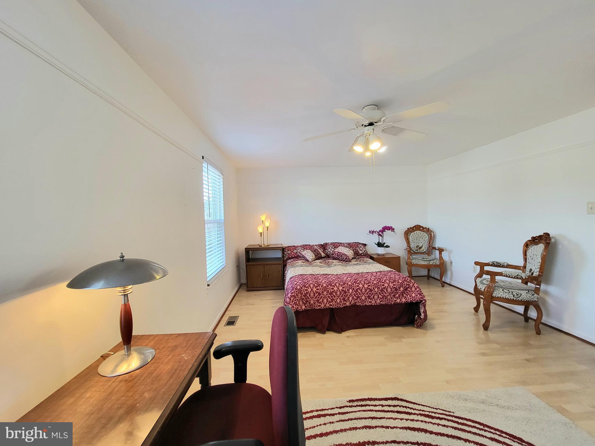 HALLOWELL - Residential